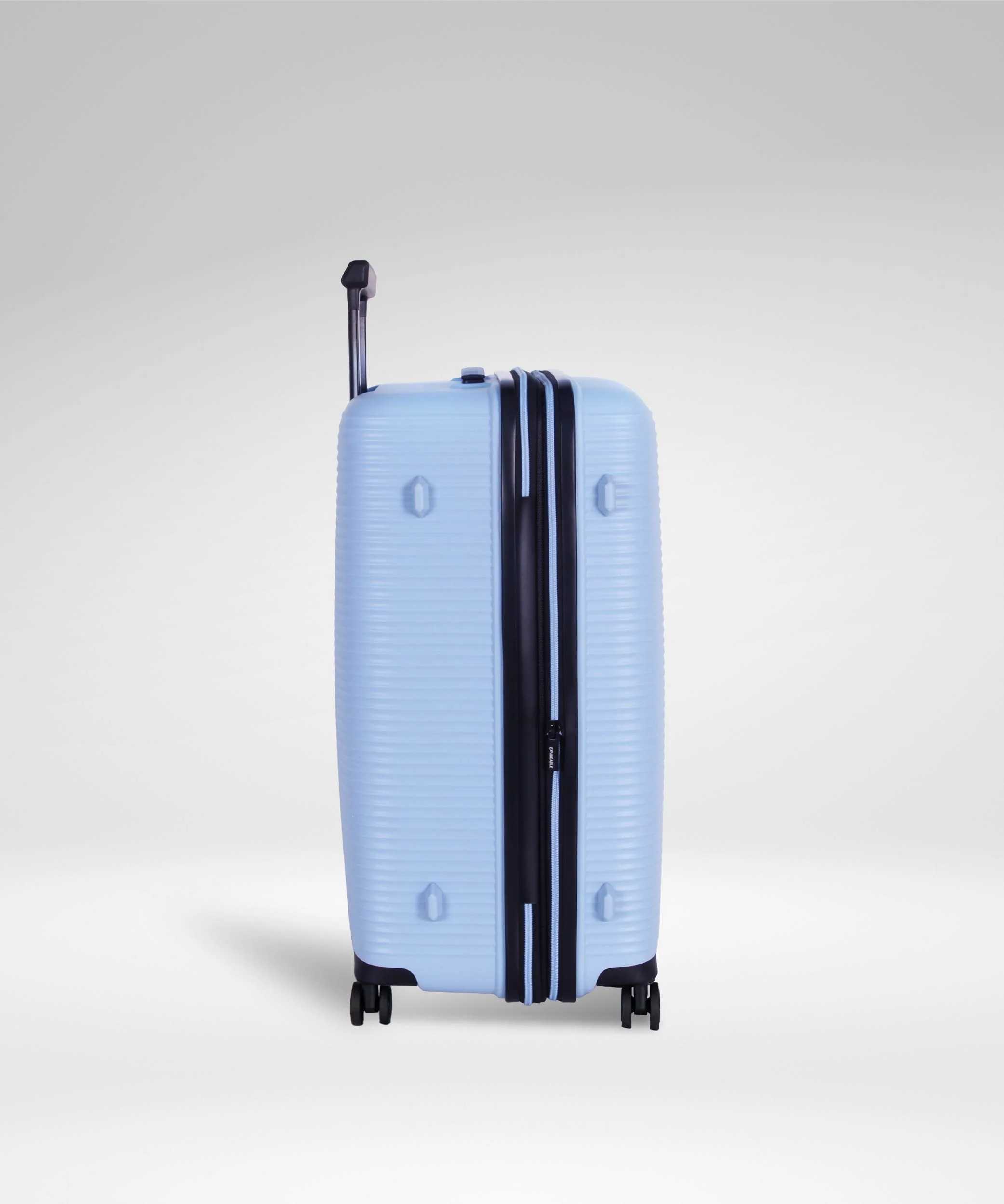 Airways Trion - Image 37
