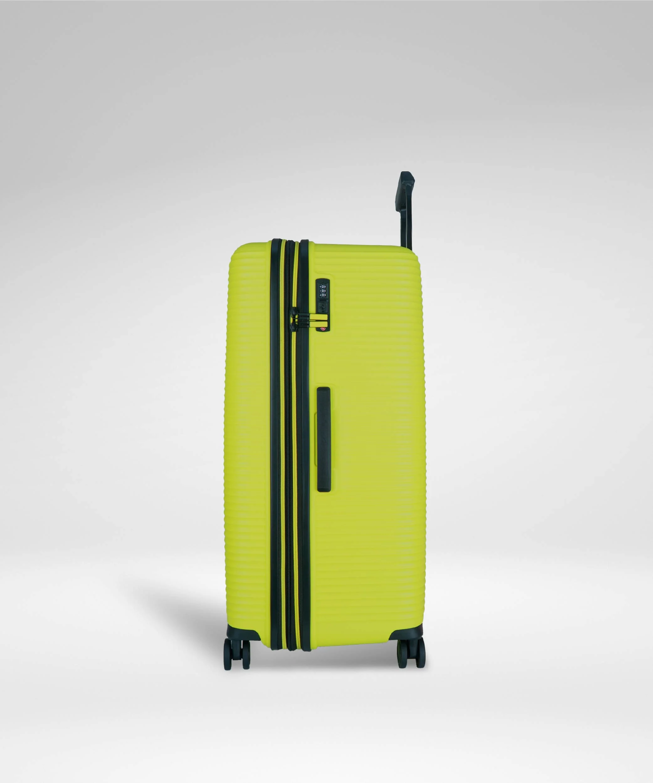 Airways Trion - Image 6