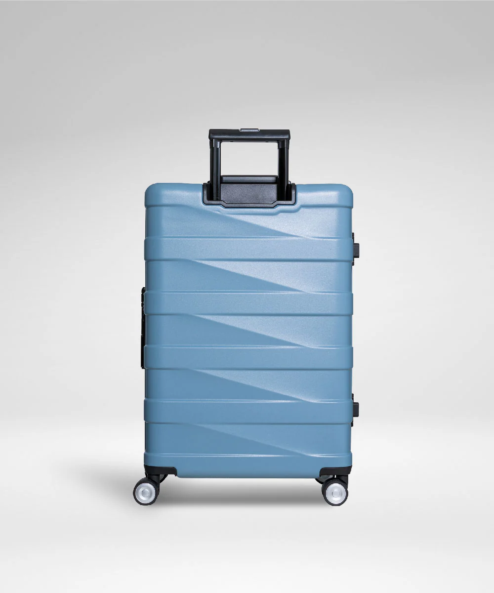 Airways Vega 2.0 - Image 12