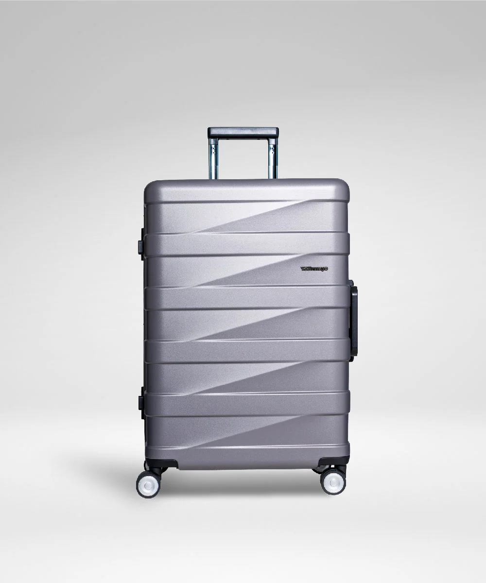 Airways Vega 2.0 - Image 20