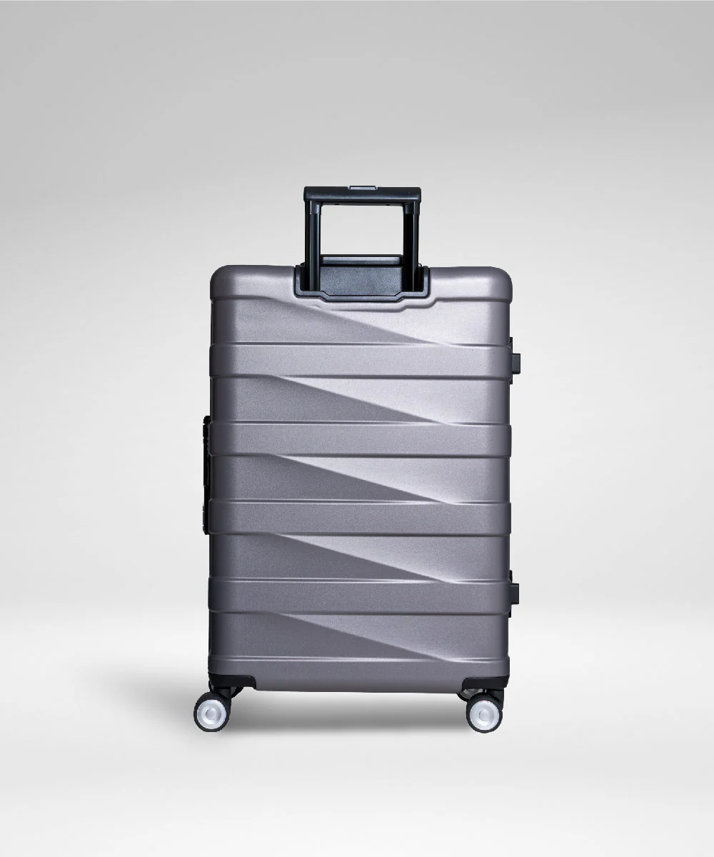 Airways Vega 2.0 - Image 21