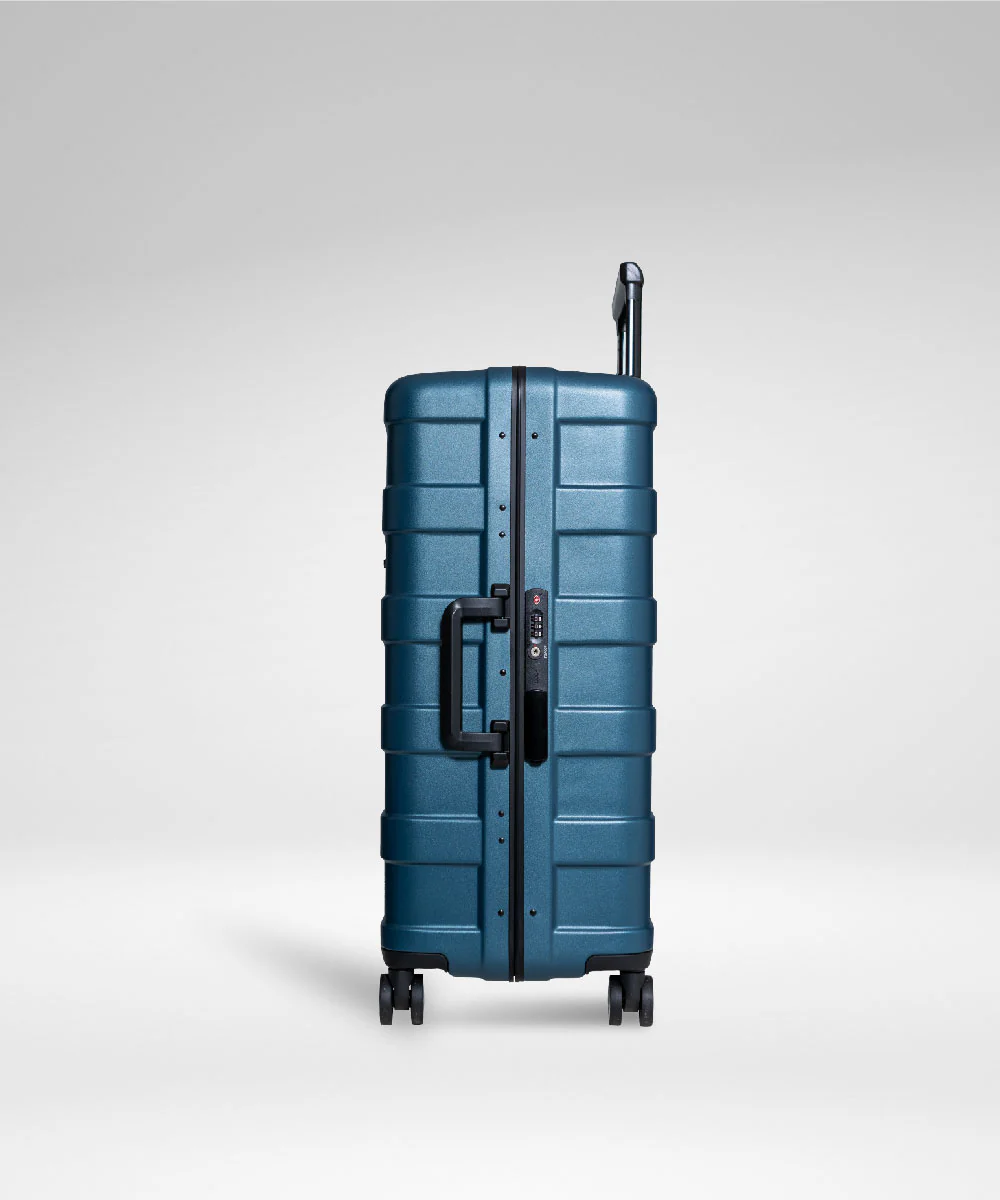 Airways Vega 2.0 - Image 4