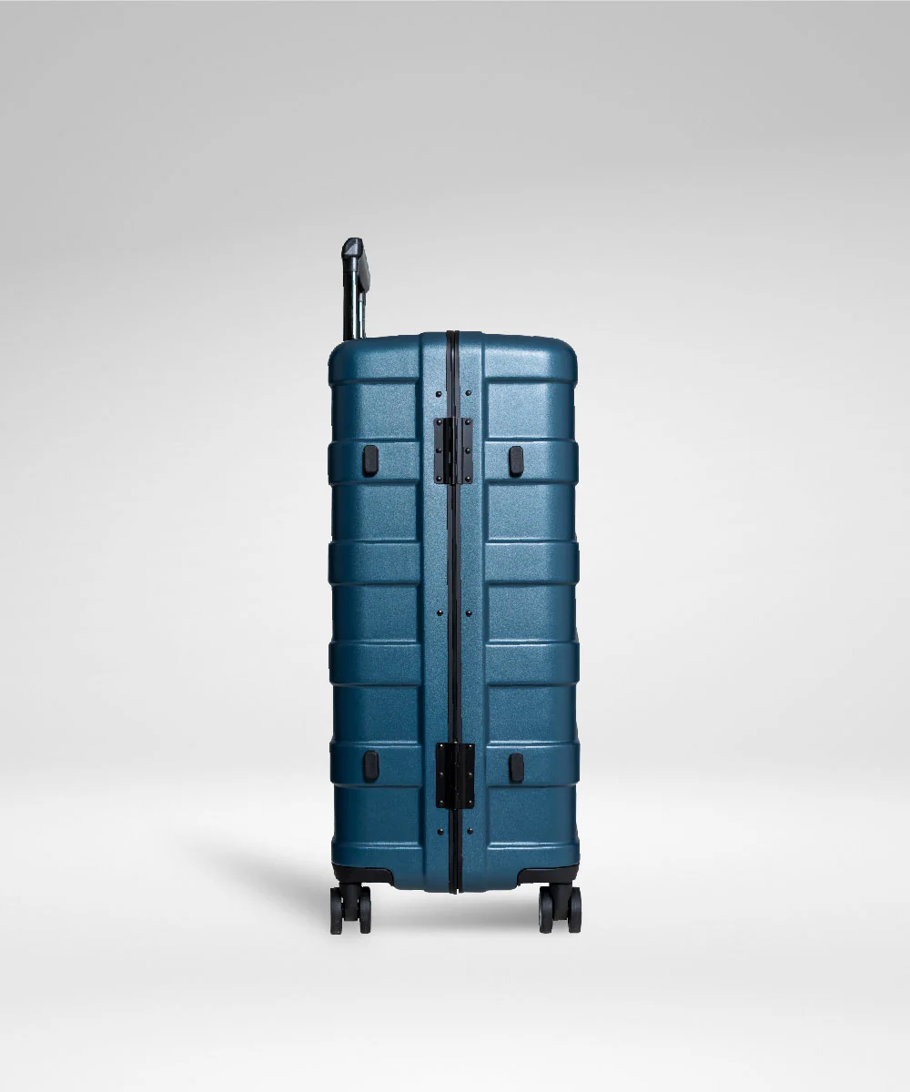 Airways Vega 2.0 - Image 5