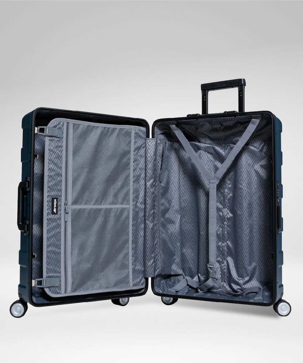 Airways Vega 2.0 - Image 6
