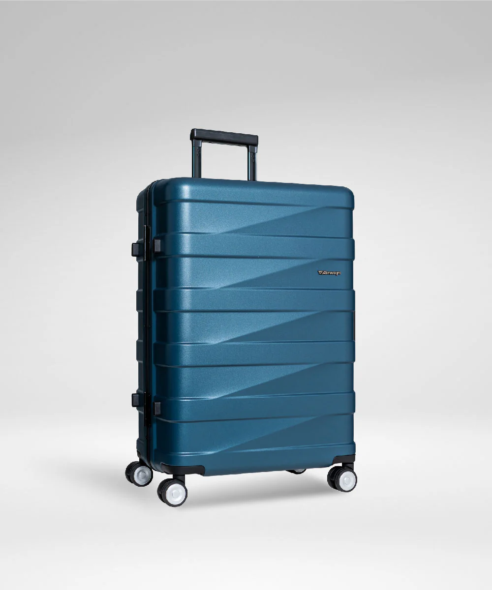 Airways Vega 2.0 - Image 7