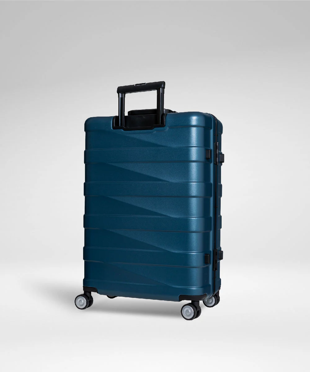 Airways Vega 2.0 - Image 8