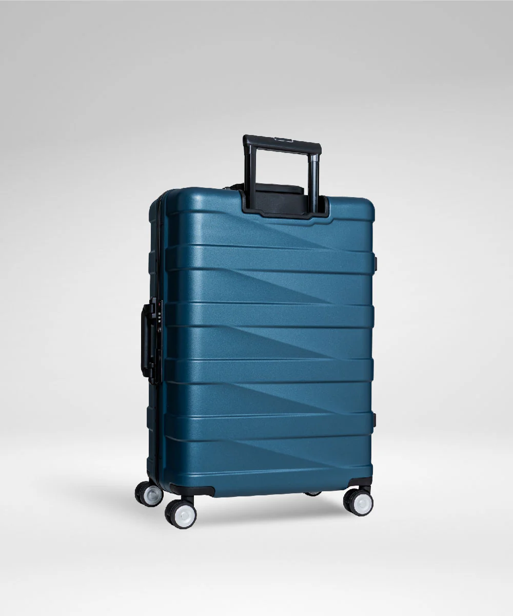 Airways Vega 2.0 - Image 9