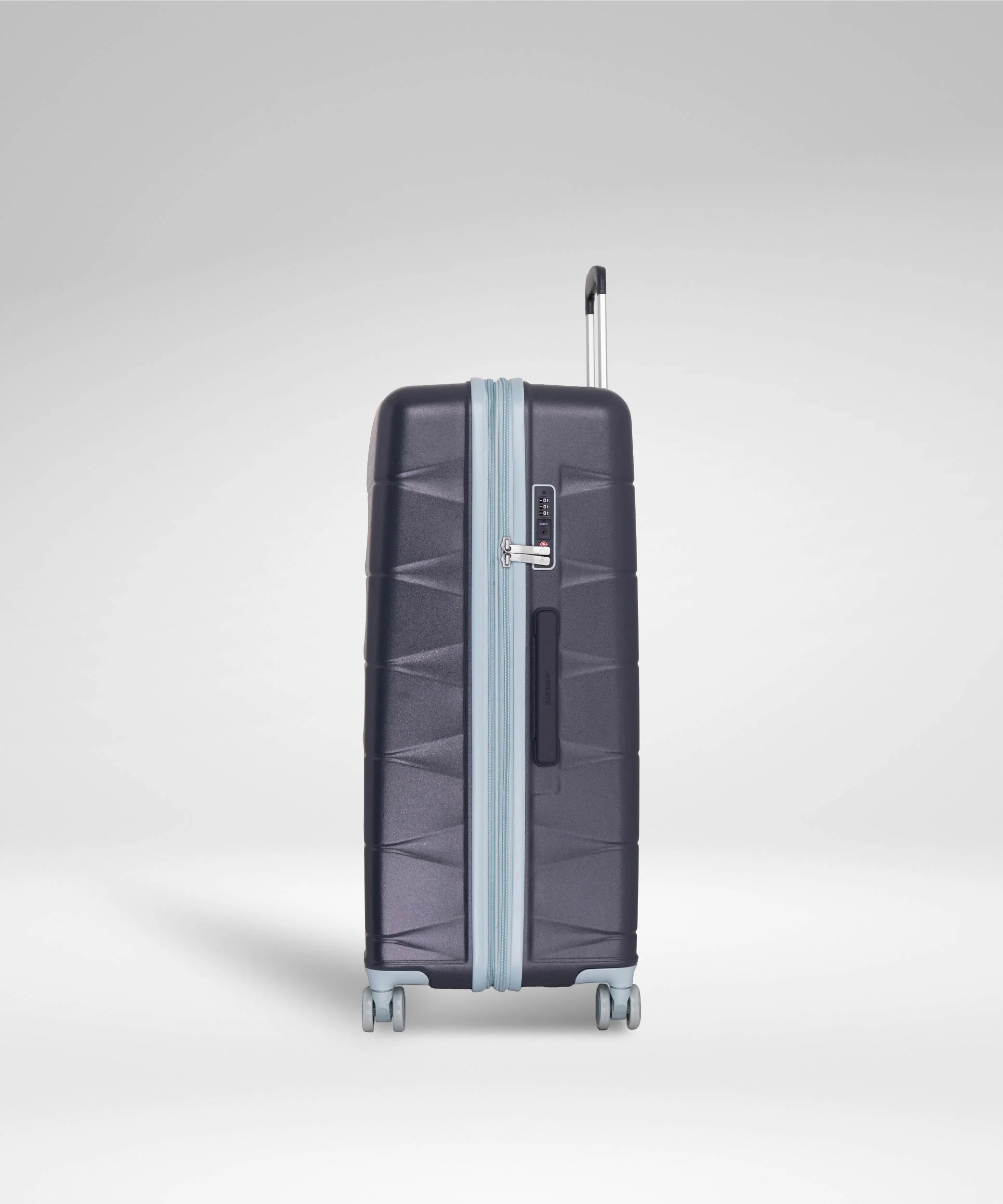 Airways Vibe - Image 24