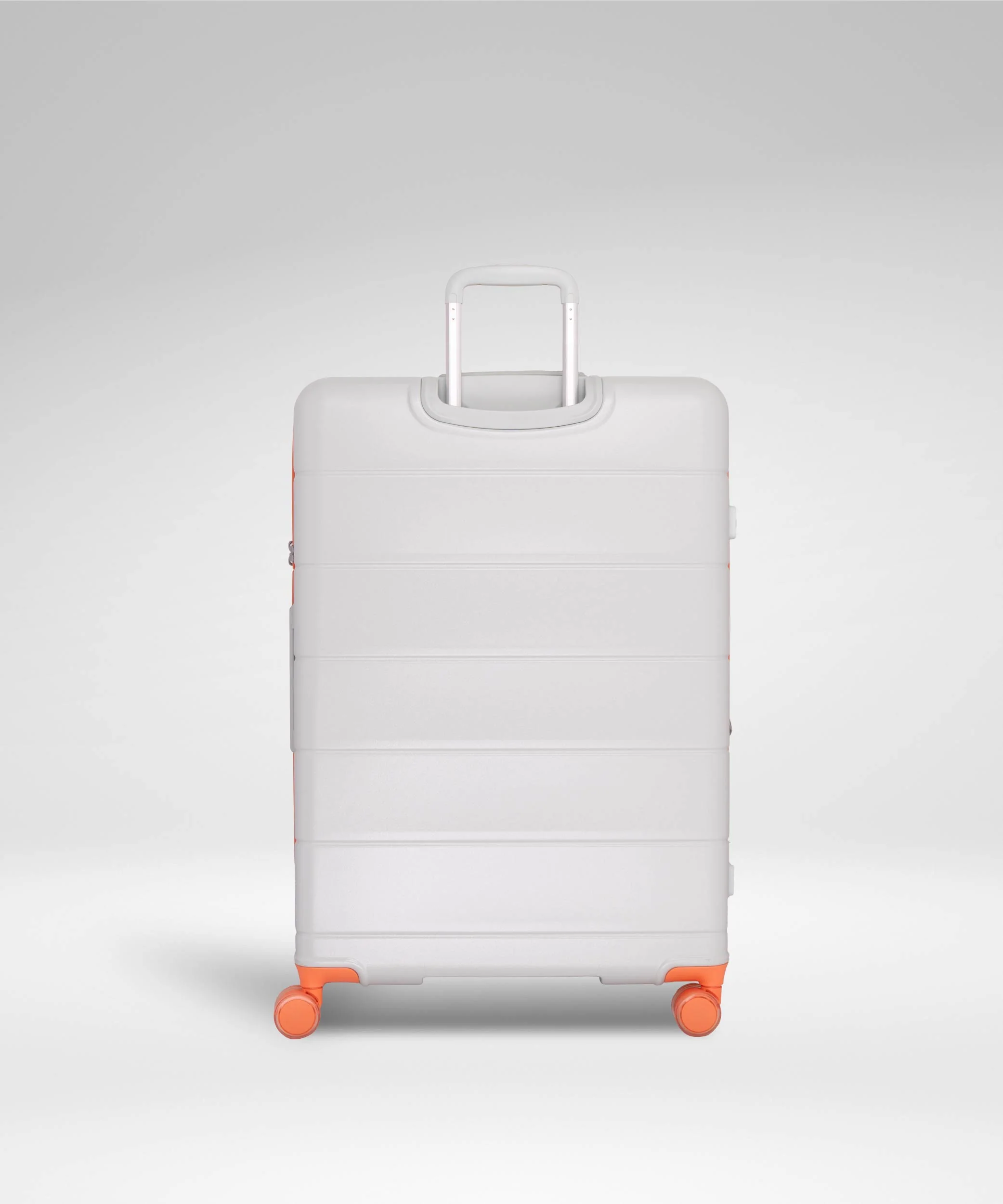Airways Vibe - Image 3