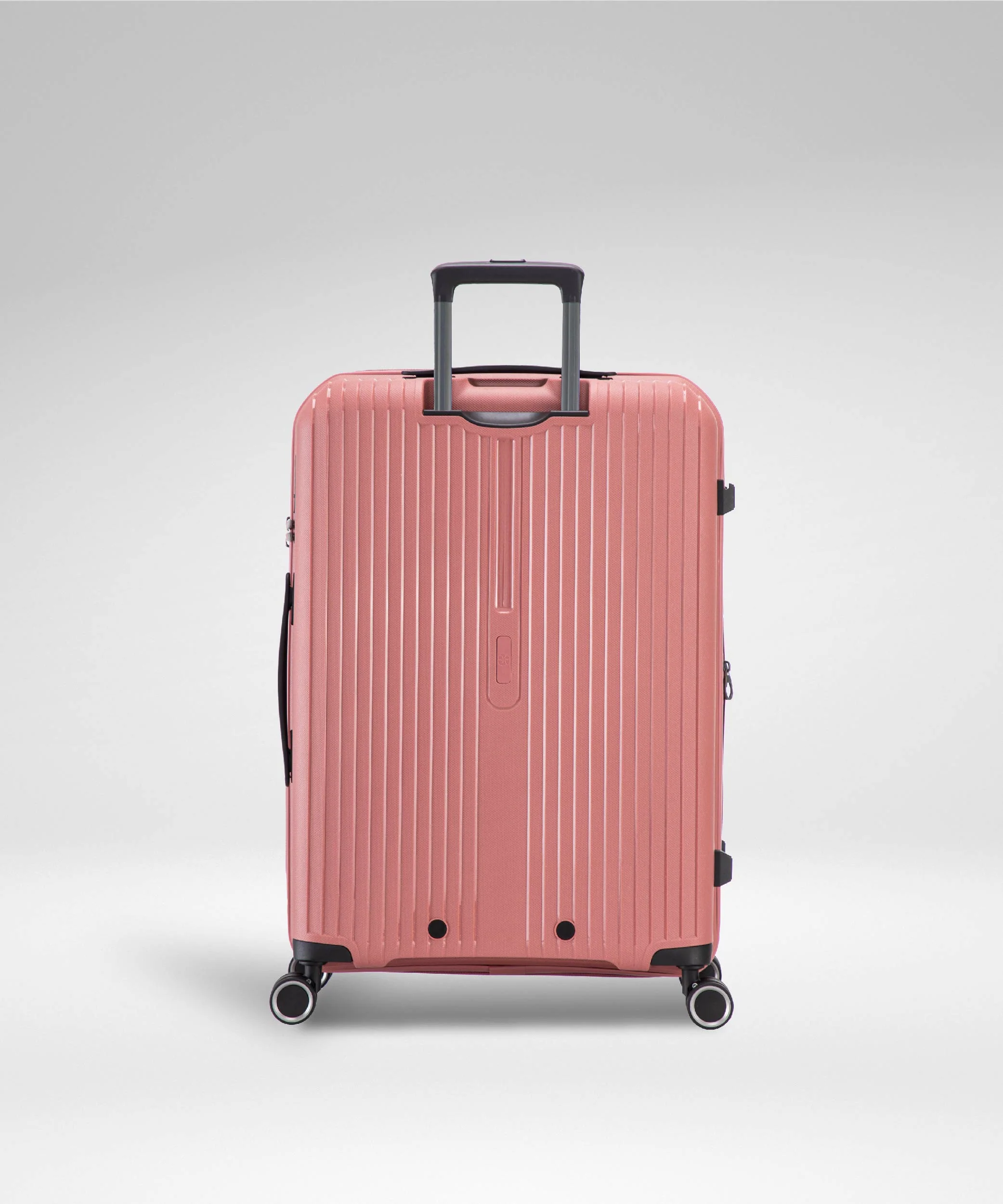 Airways ZOMA 3.0 - Image 10