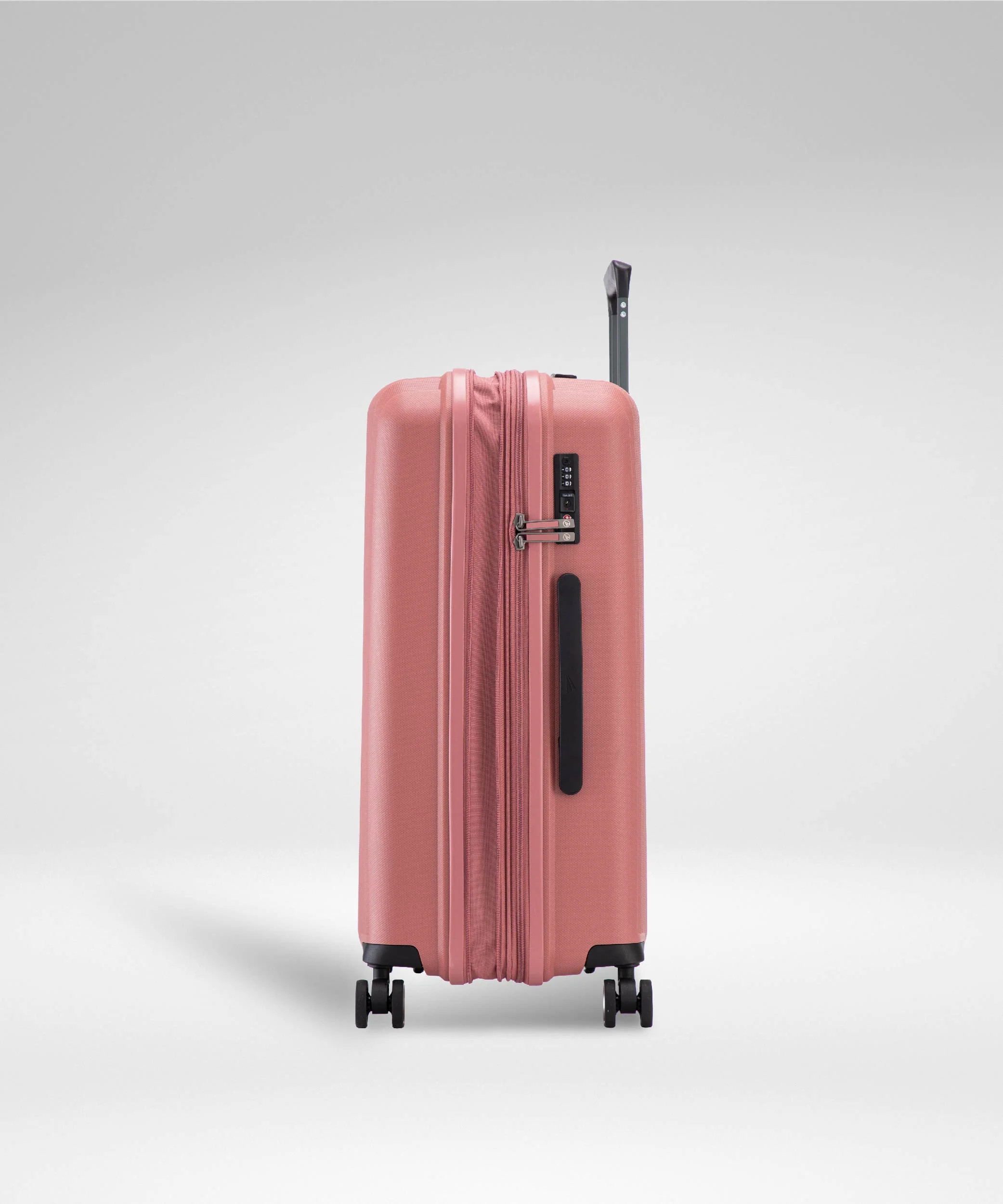 Airways ZOMA 3.0 - Image 11