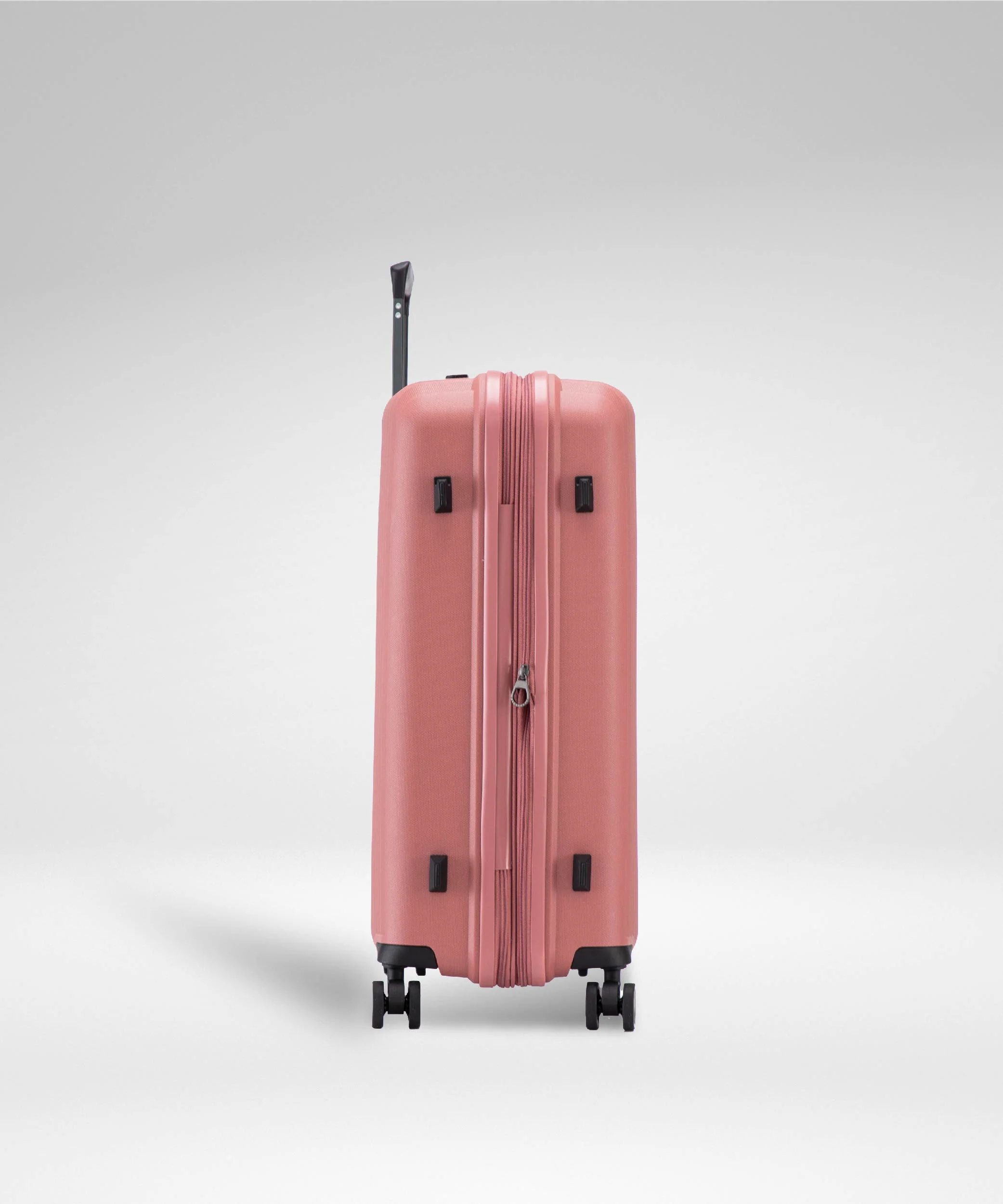 Airways ZOMA 3.0 - Image 12