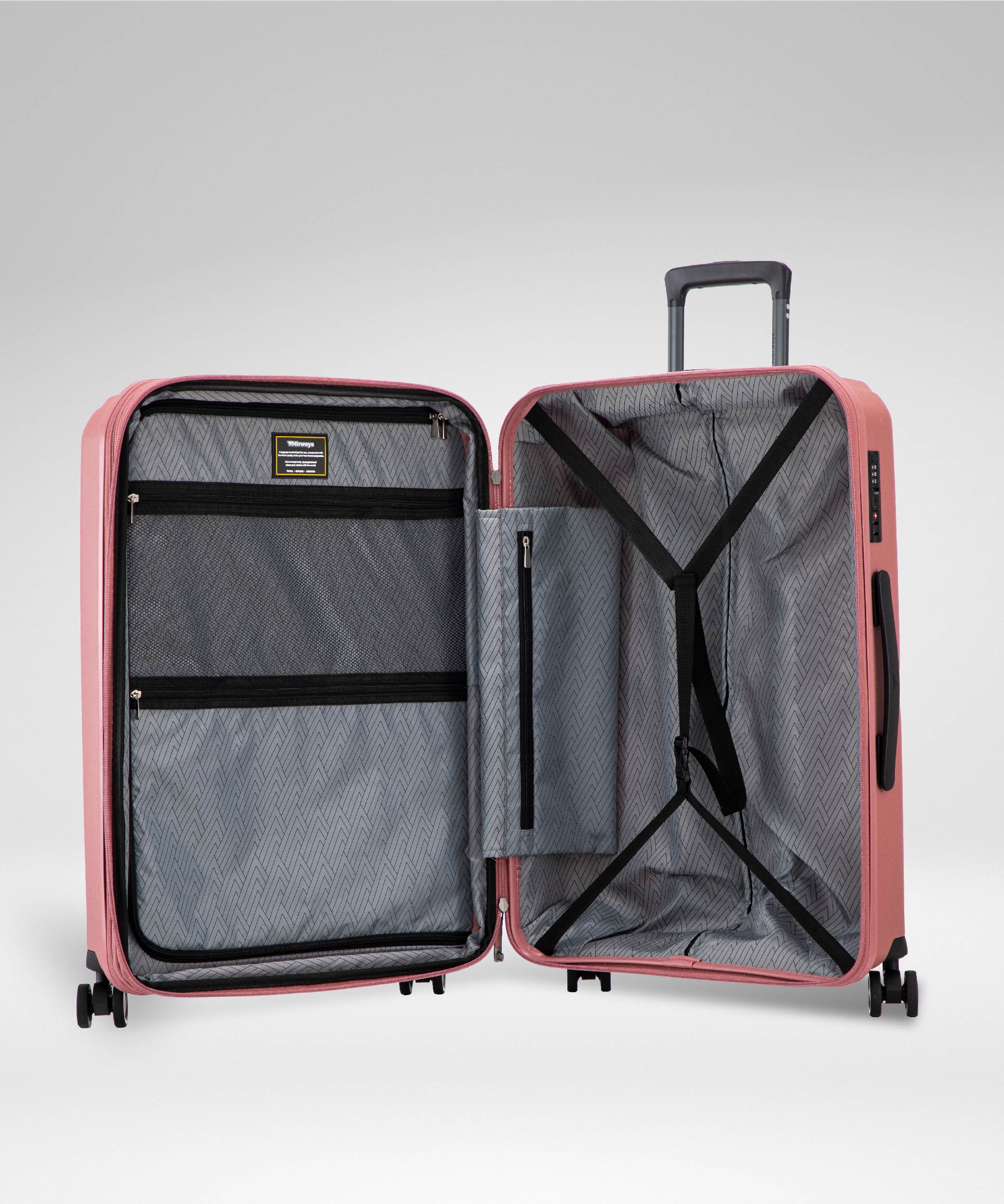 Airways ZOMA 3.0 - Image 13