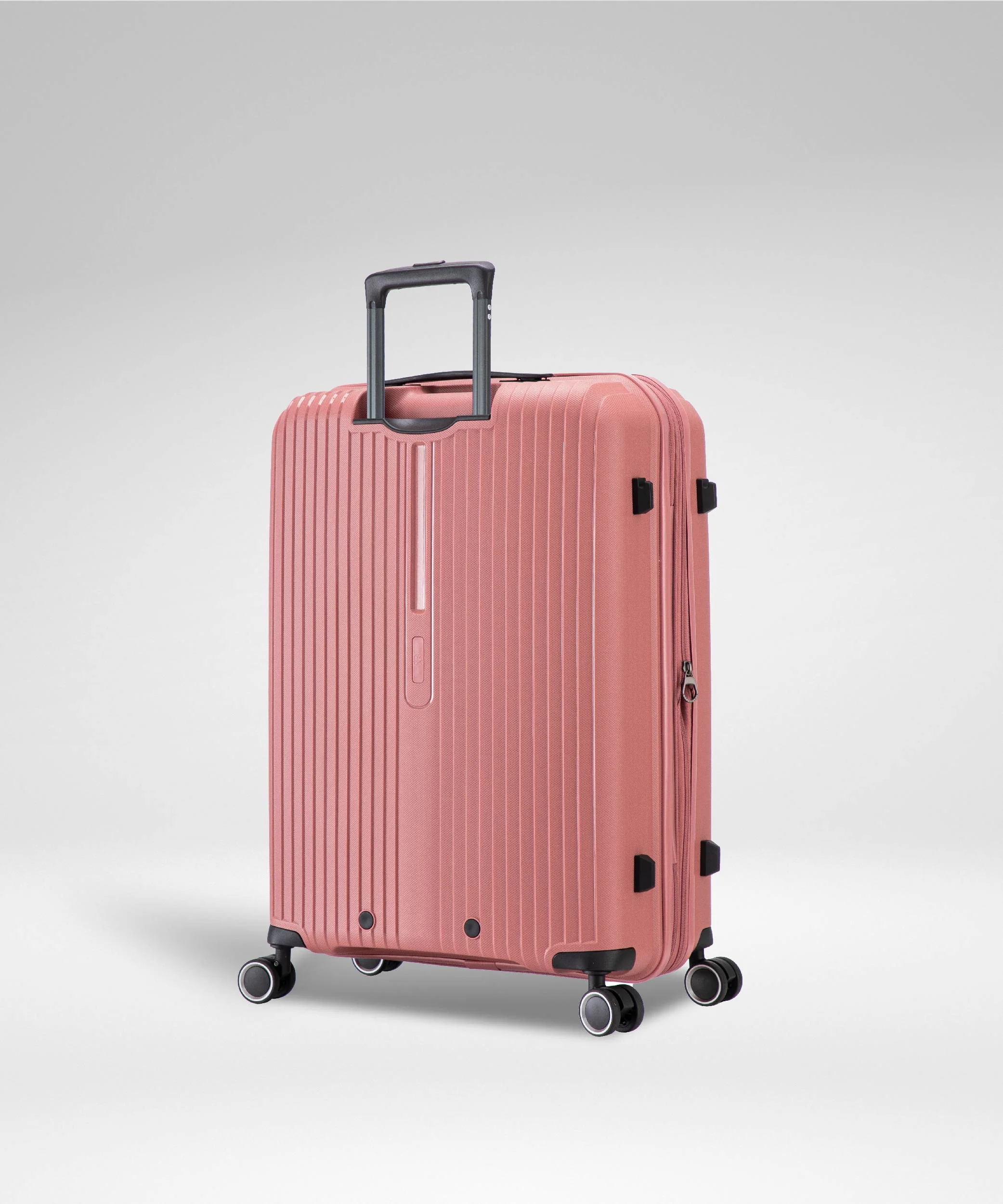 Airways ZOMA 3.0 - Image 14