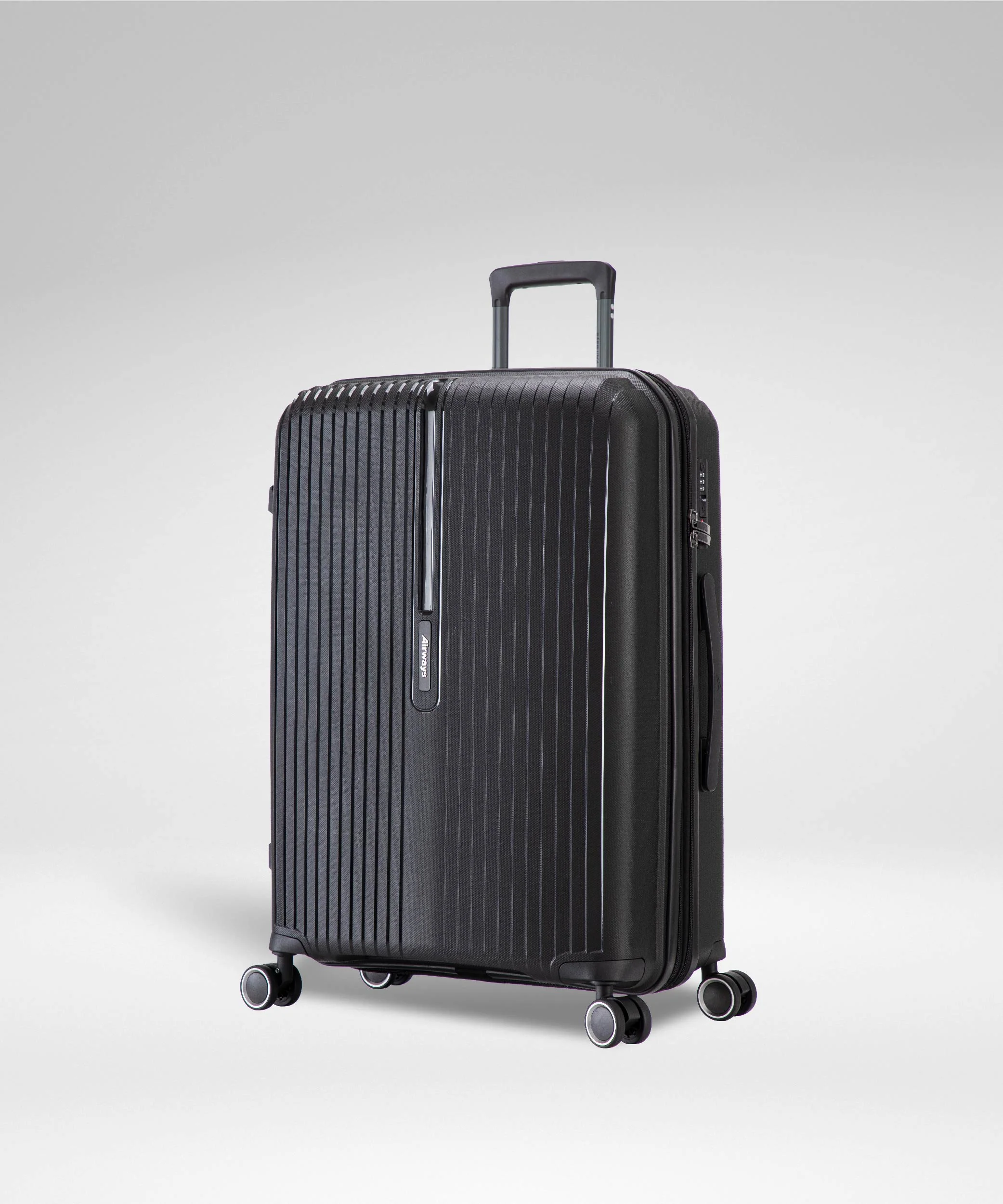 Airways ZOMA 3.0 - Image 15