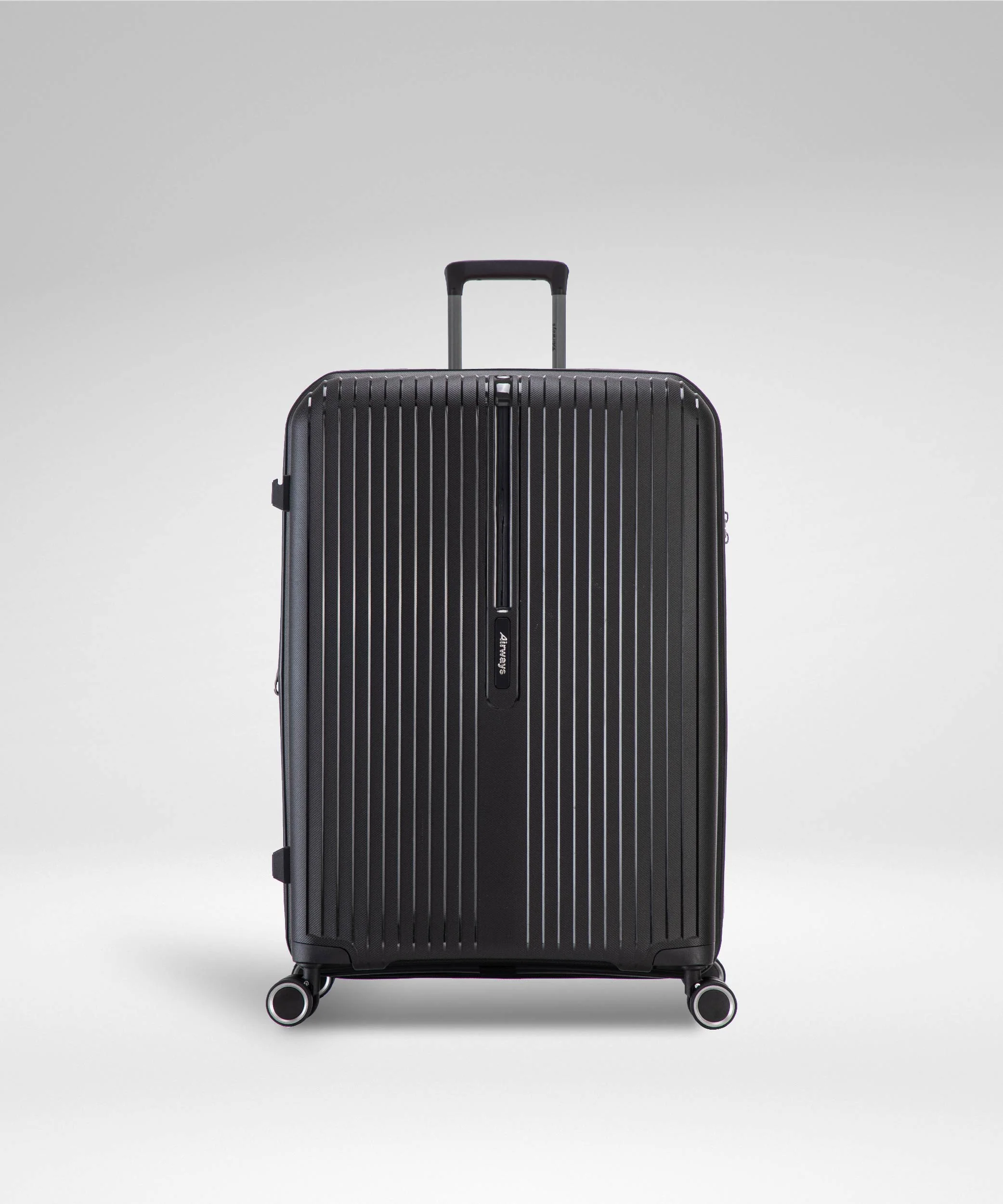 Airways ZOMA 3.0 - Image 16