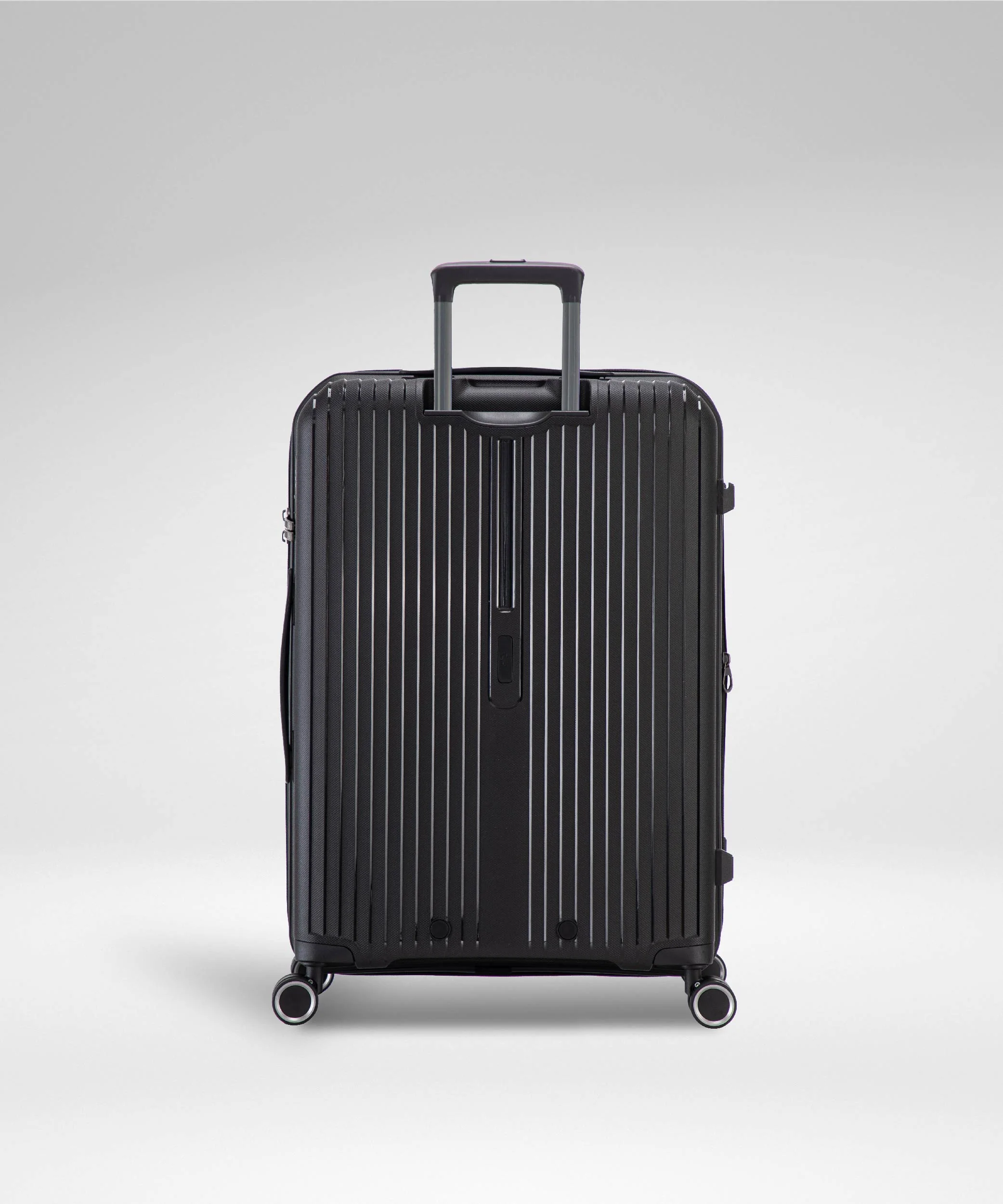 Airways ZOMA 3.0 - Image 17