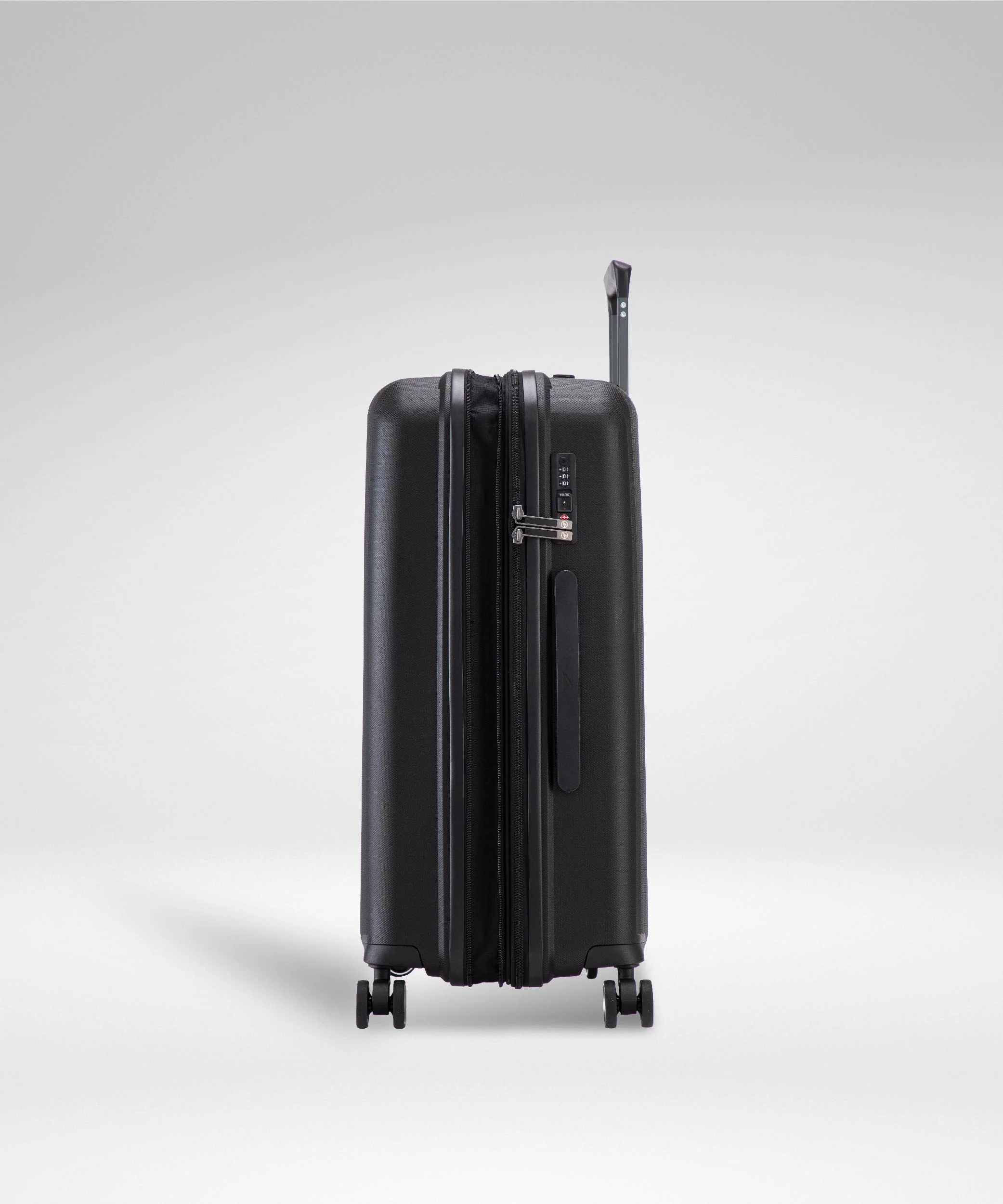Airways ZOMA 3.0 - Image 18