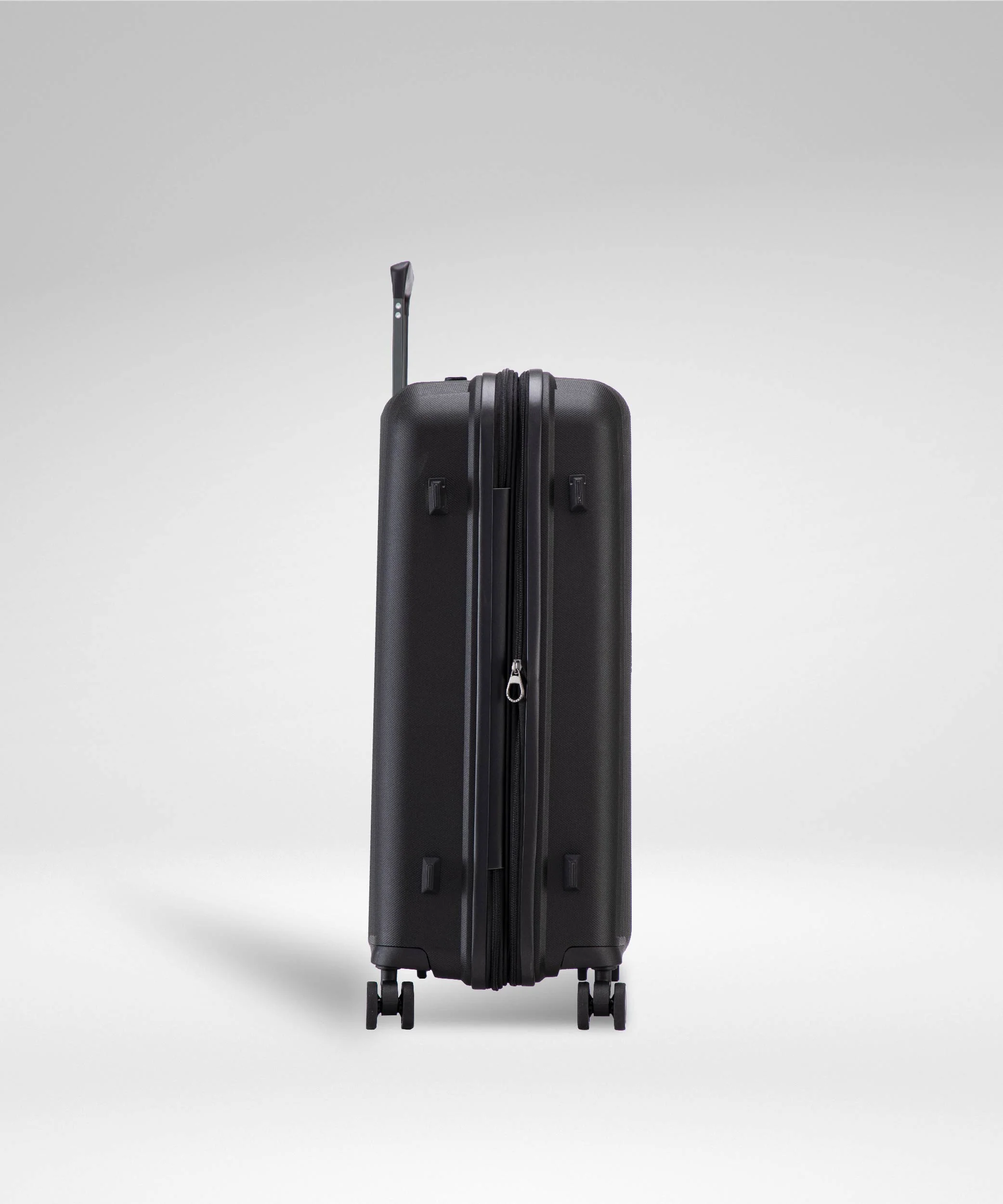 Airways ZOMA 3.0 - Image 19