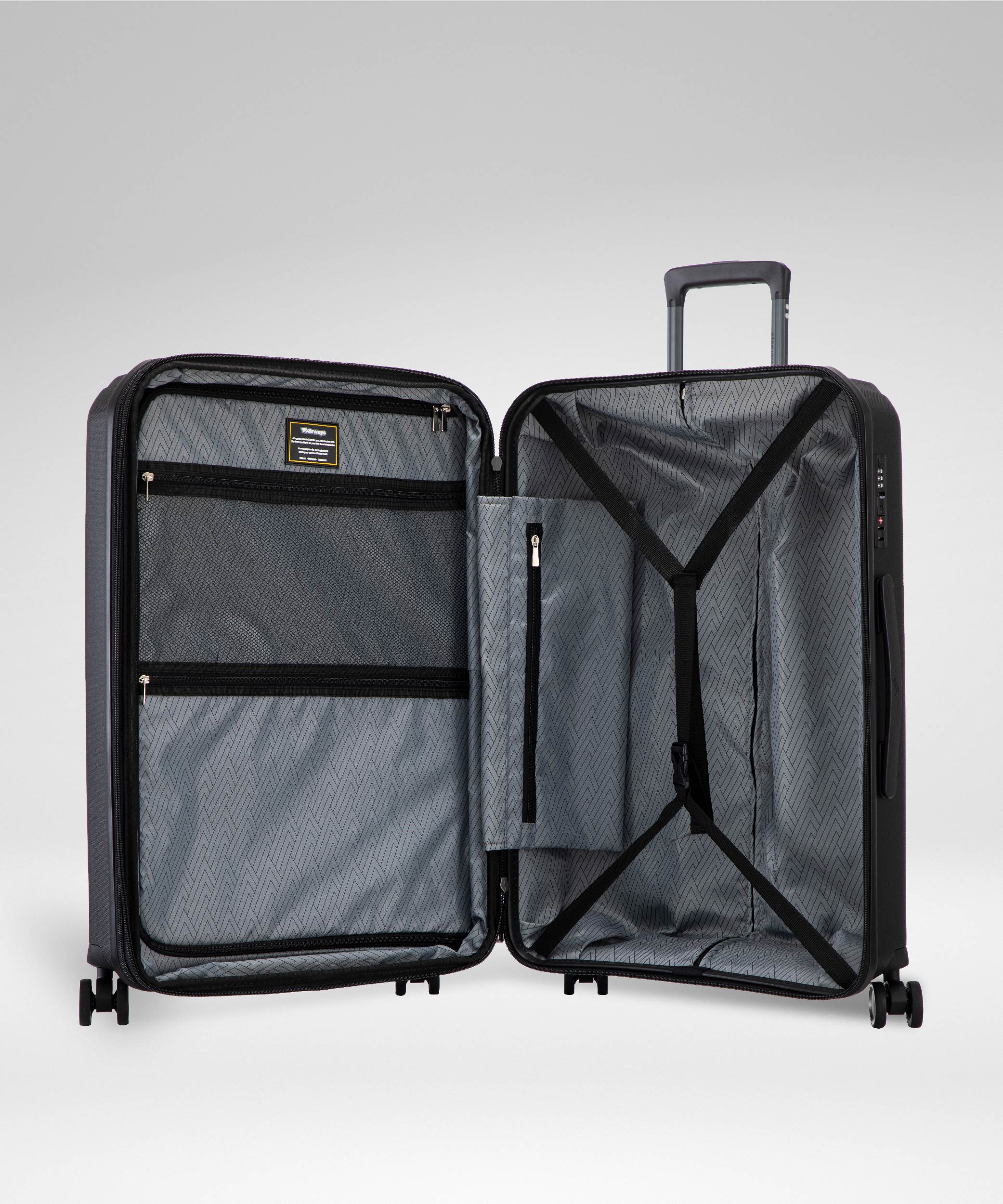 Airways ZOMA 3.0 - Image 20