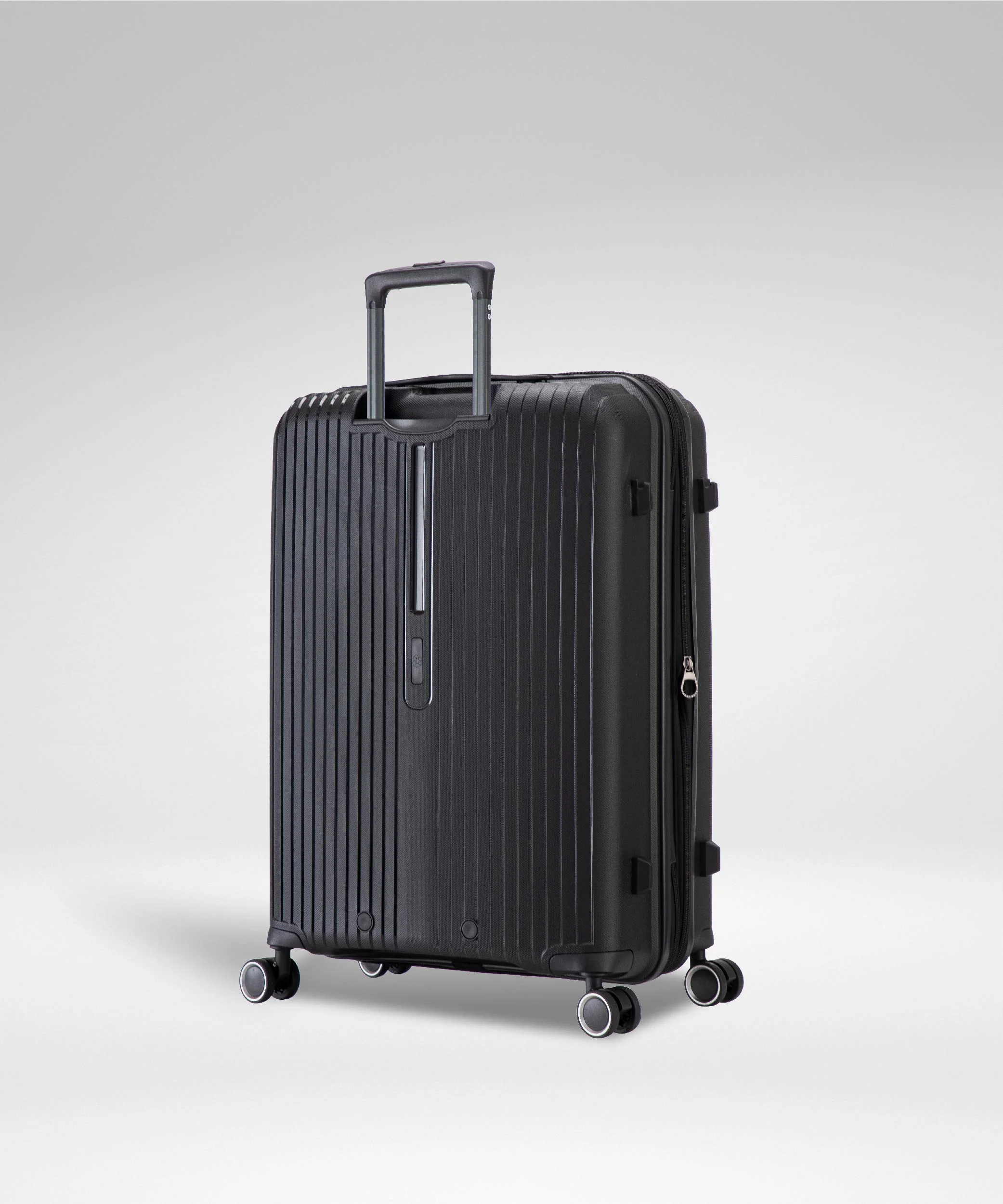 Airways ZOMA 3.0 - Image 21