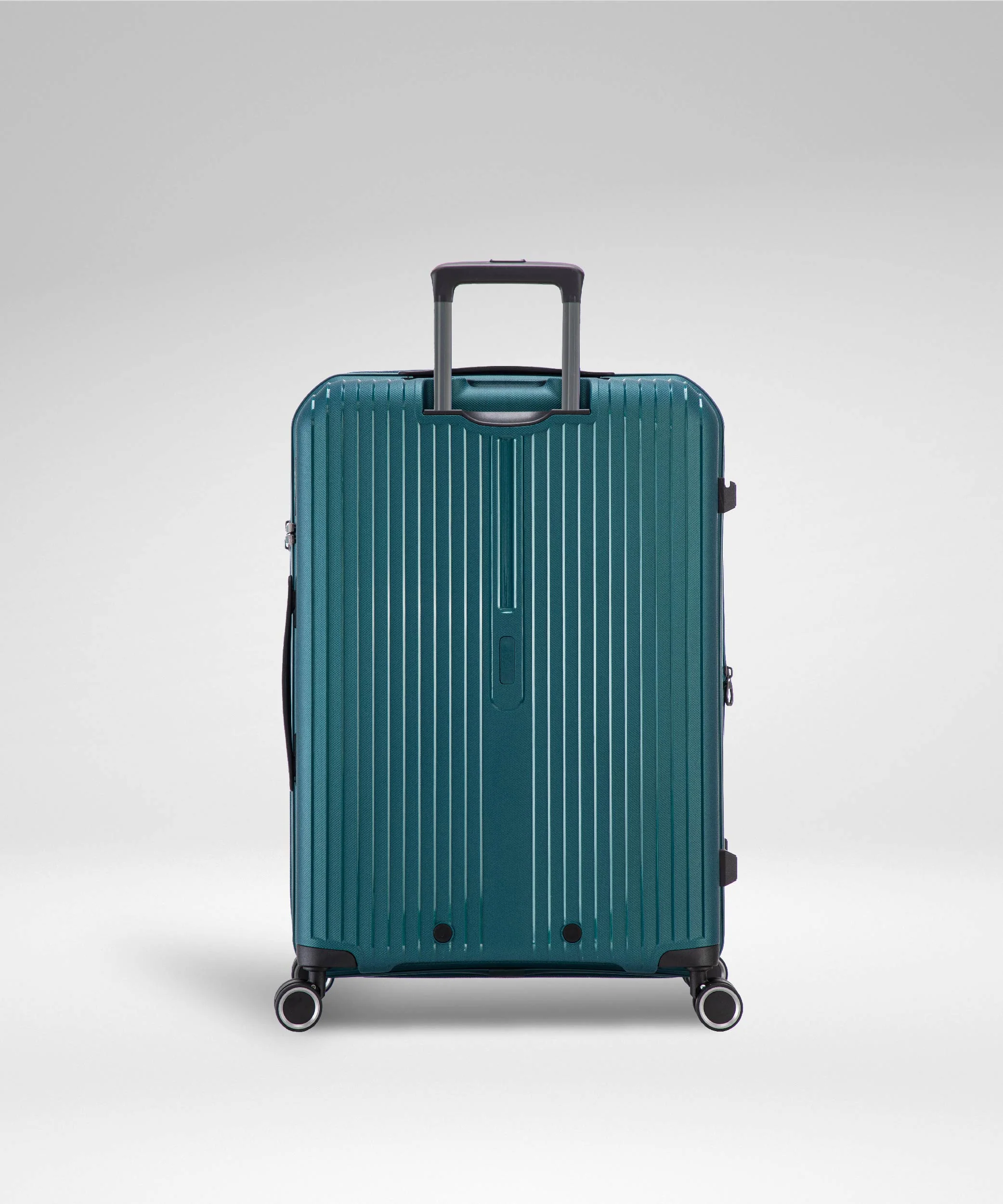 Airways ZOMA 3.0 - Image 3