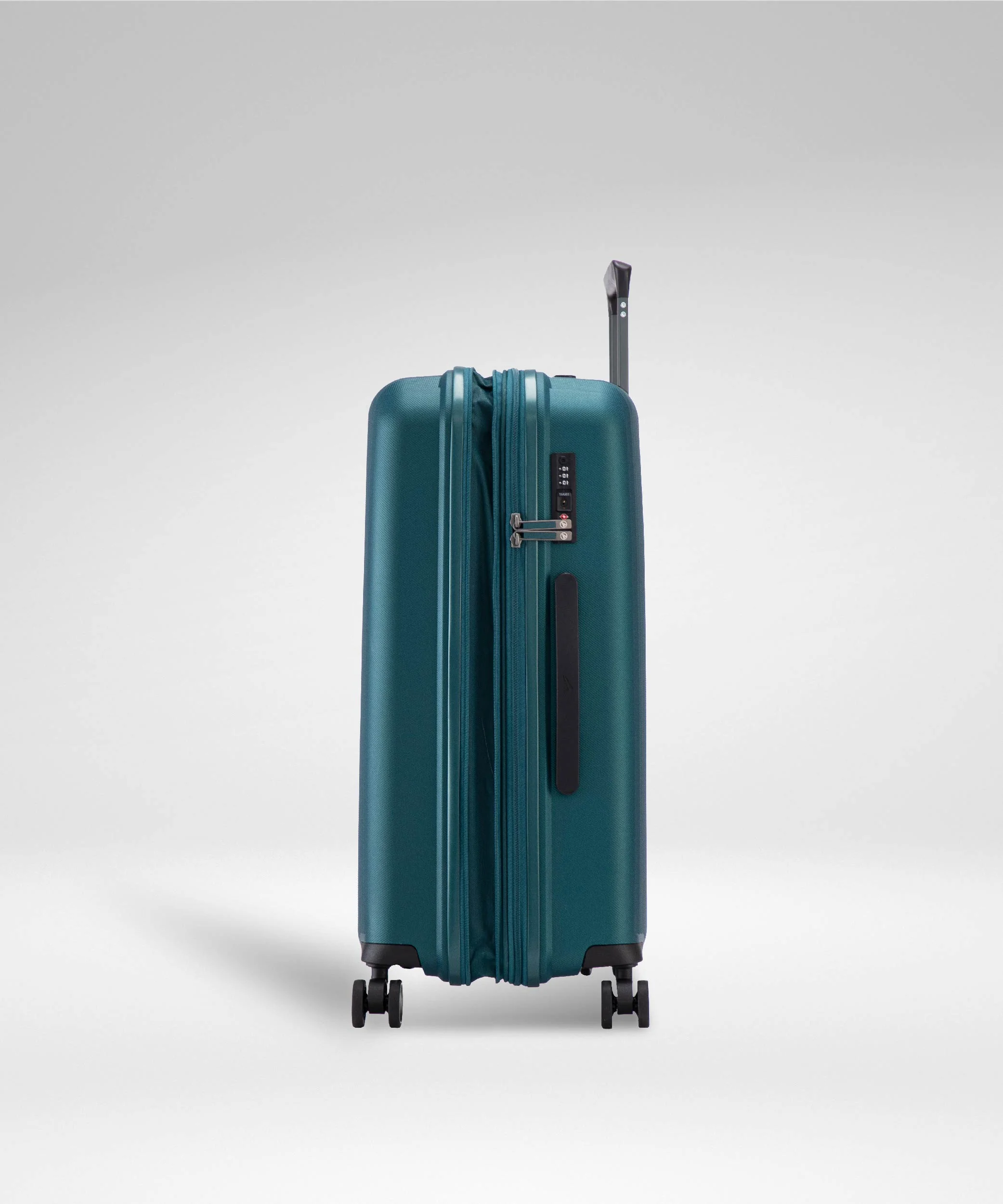 Airways ZOMA 3.0 - Image 4