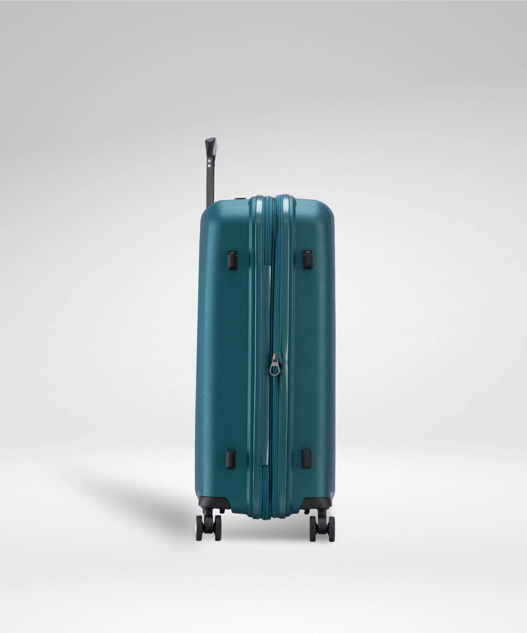 Airways ZOMA 3.0 - Image 5