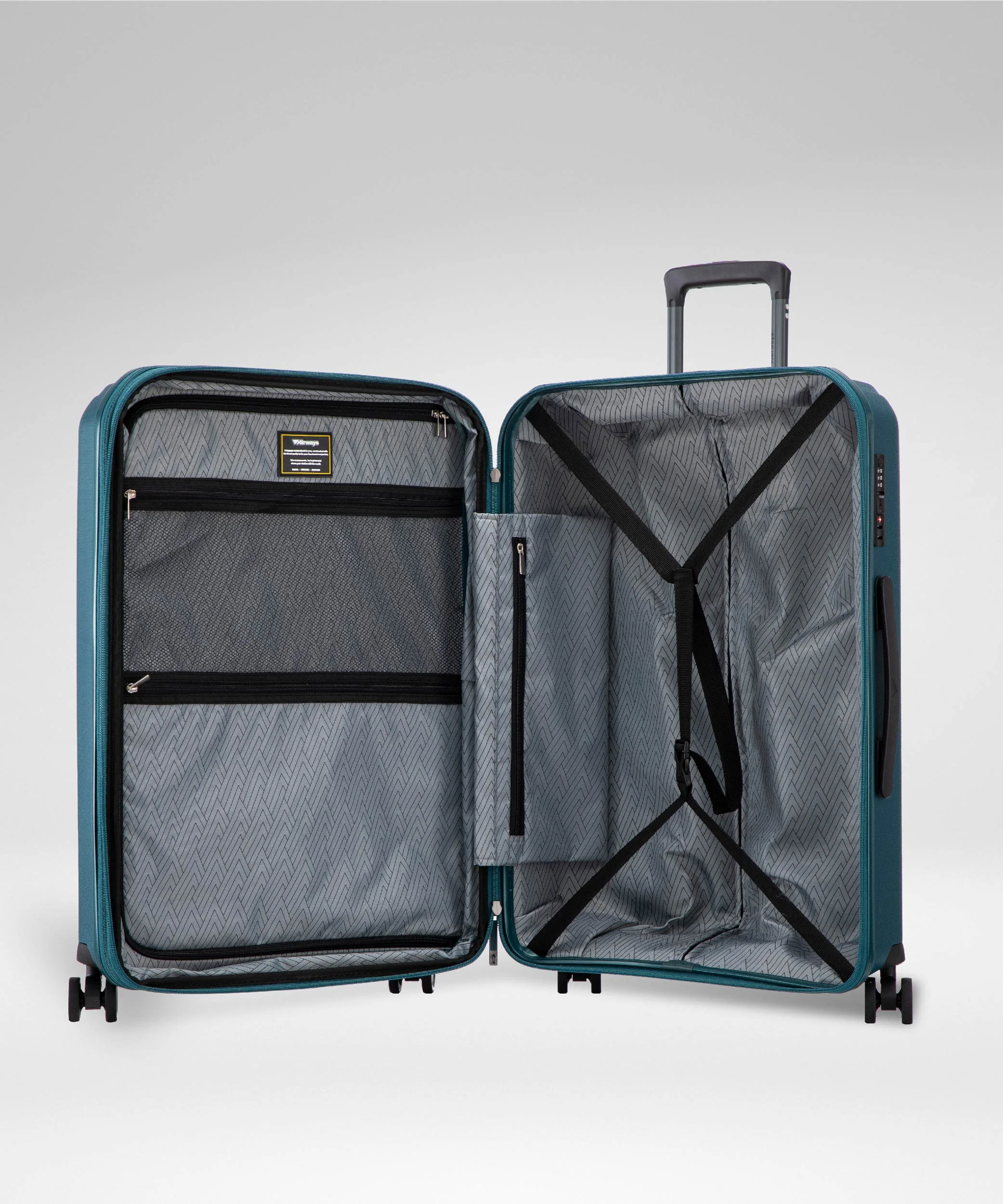Airways ZOMA 3.0 - Image 6