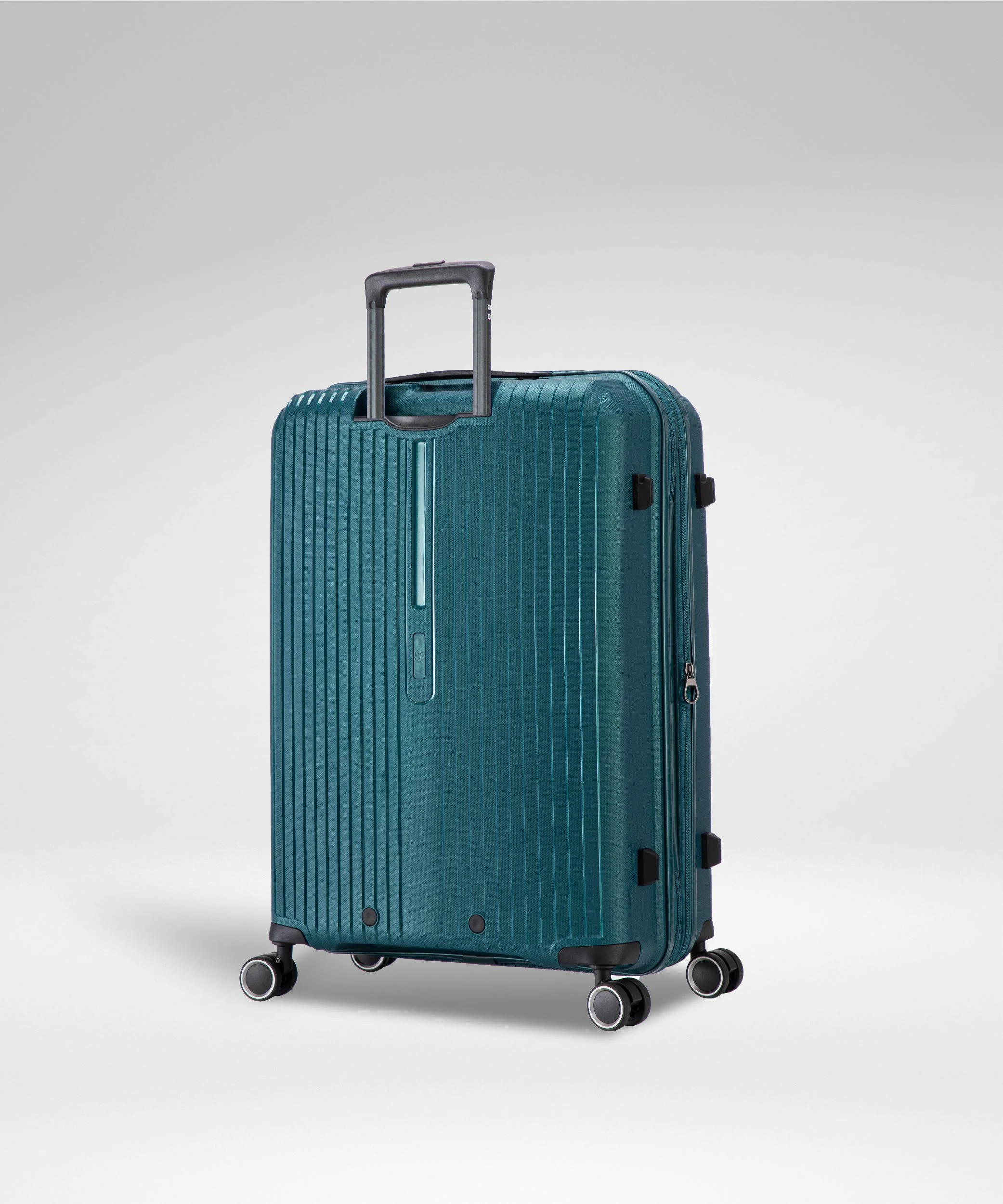 Airways ZOMA 3.0 - Image 7