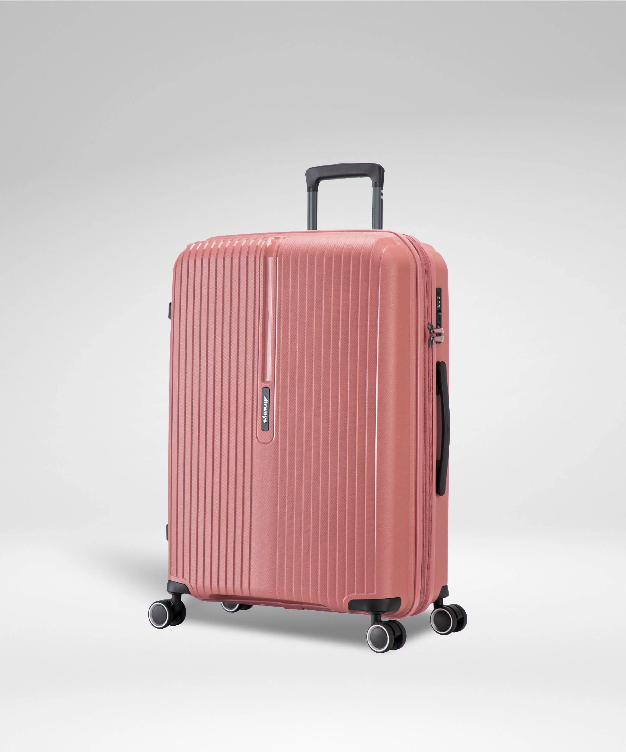 Airways ZOMA 3.0 - Image 8