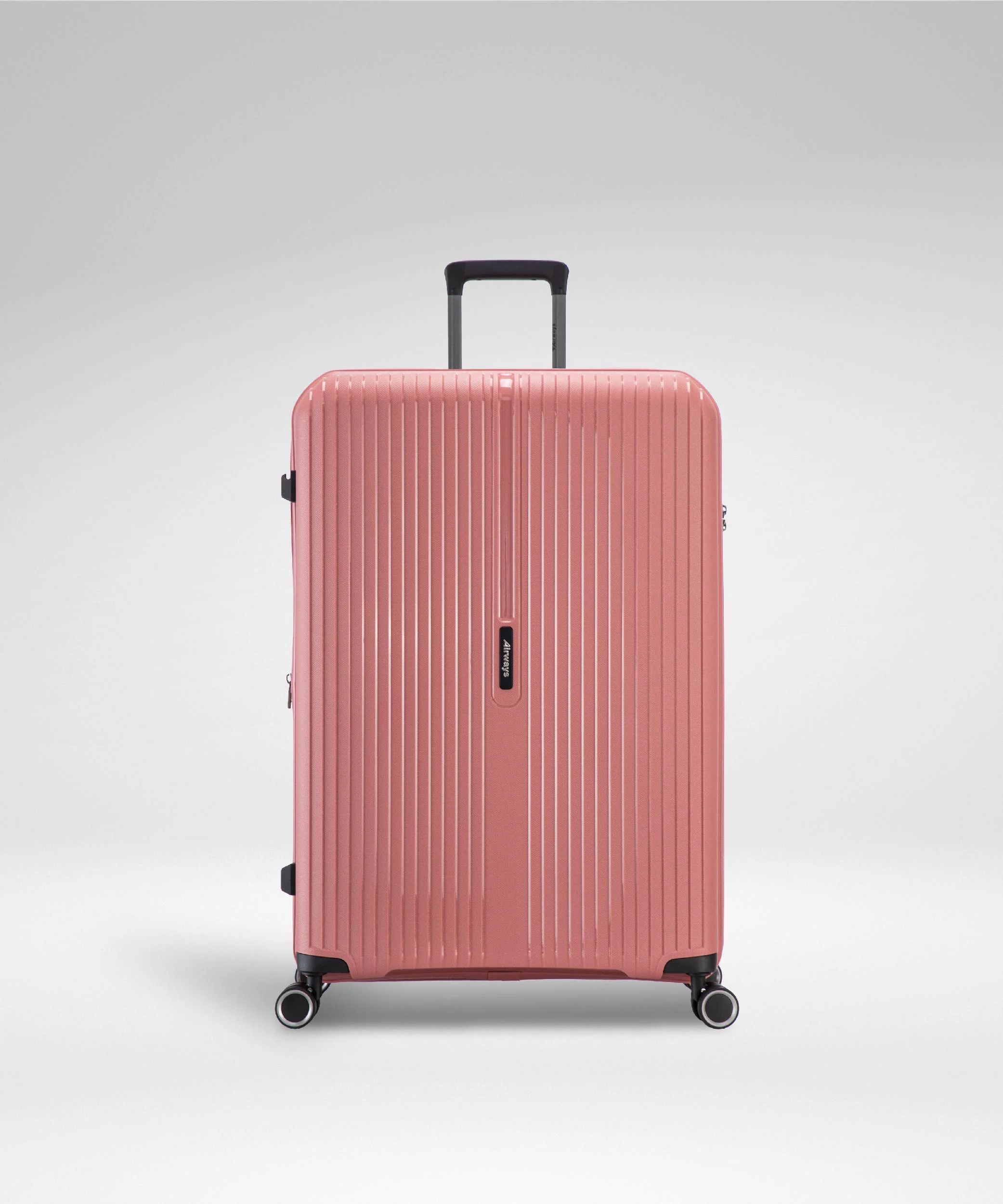 Airways ZOMA 3.0 - Image 9