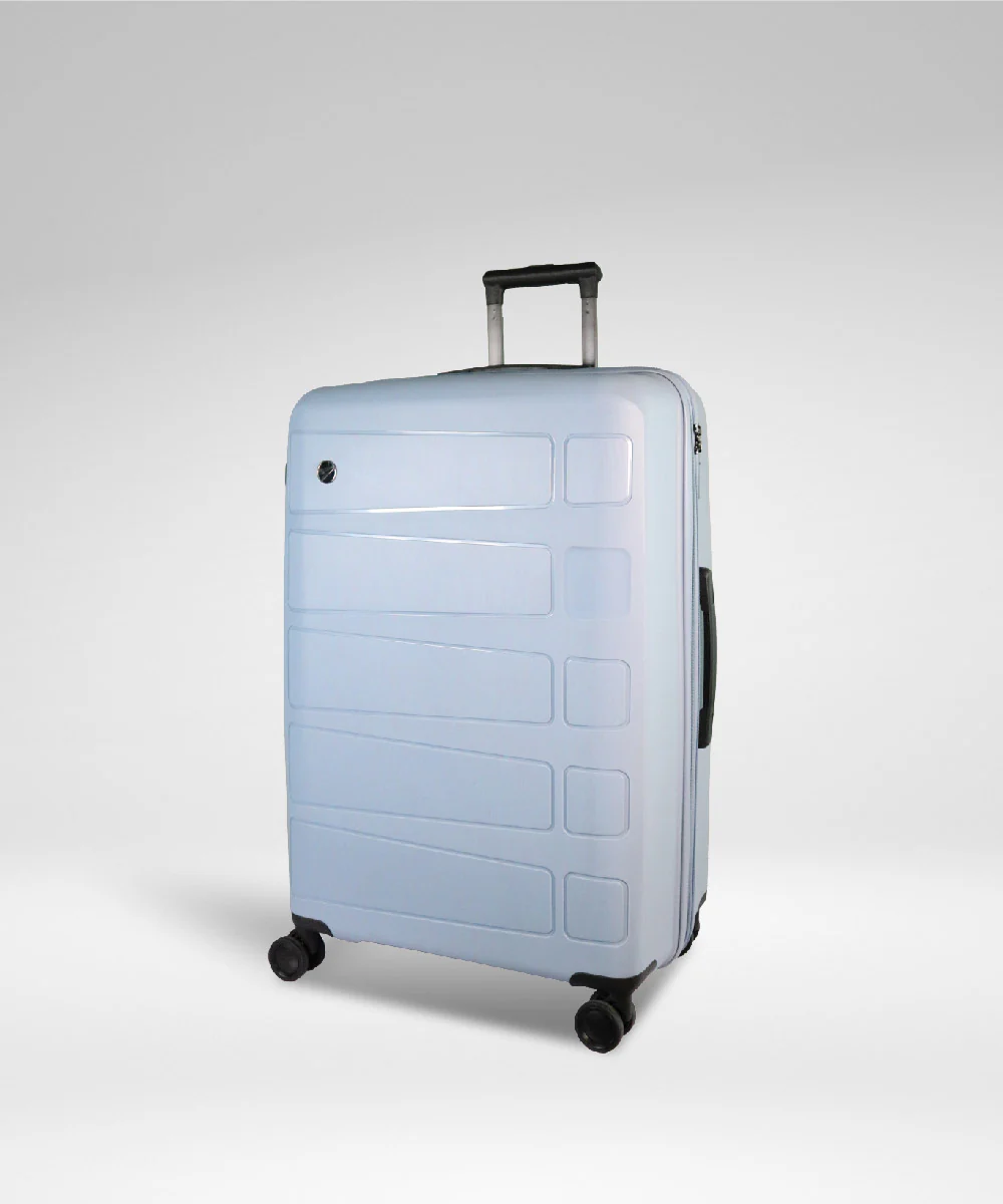 Airways Zoma 2.0 - Image 10