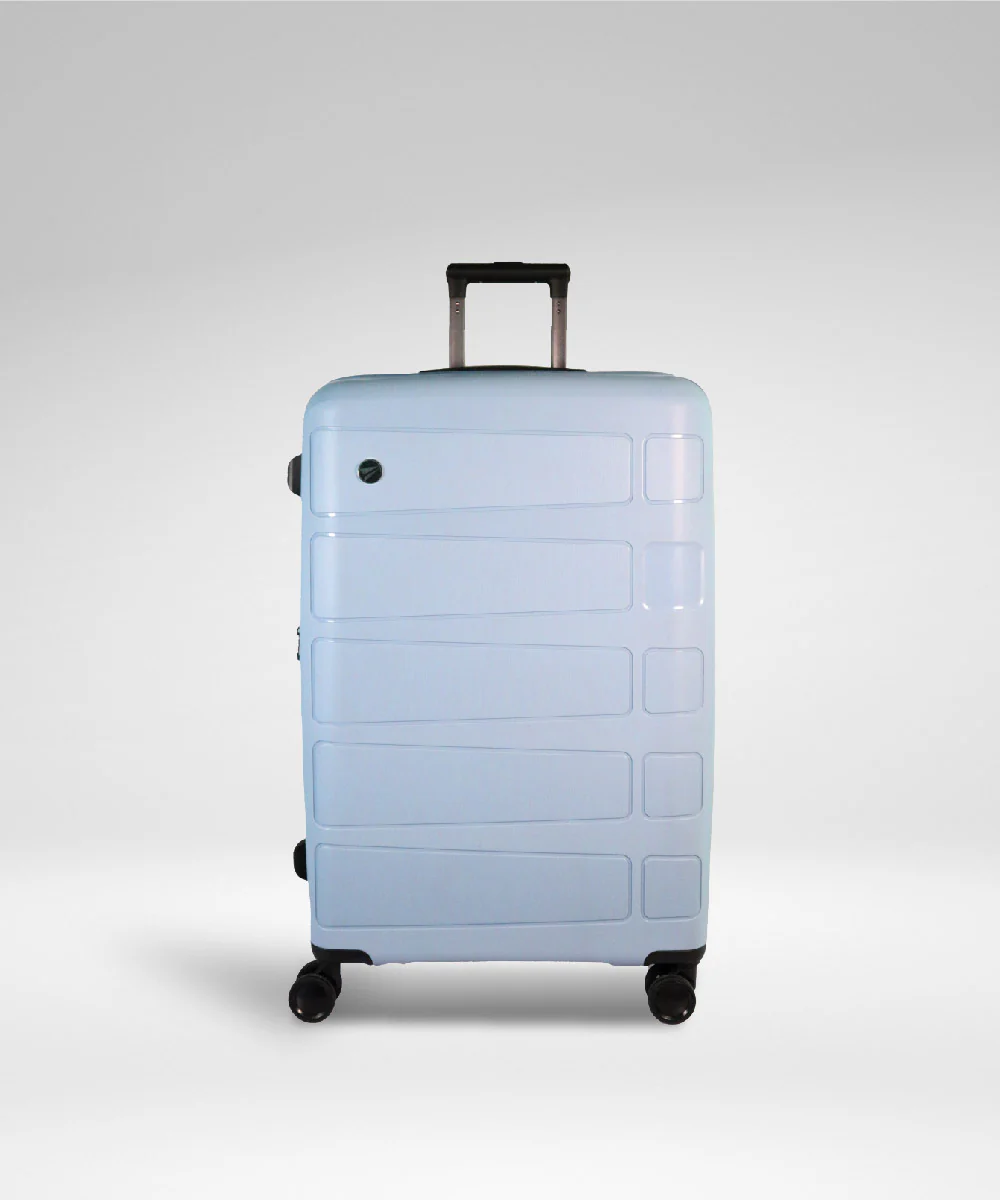 Airways Zoma 2.0 - Image 11
