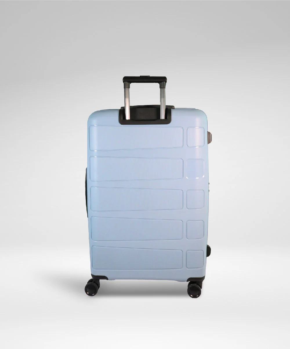 Airways Zoma 2.0 - Image 12