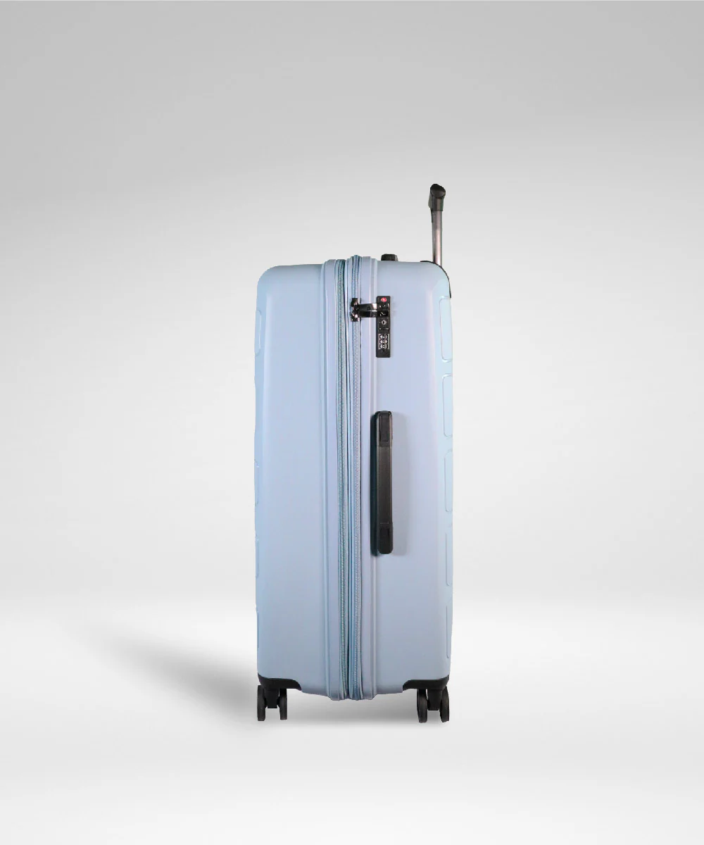 Airways Zoma 2.0 - Image 13