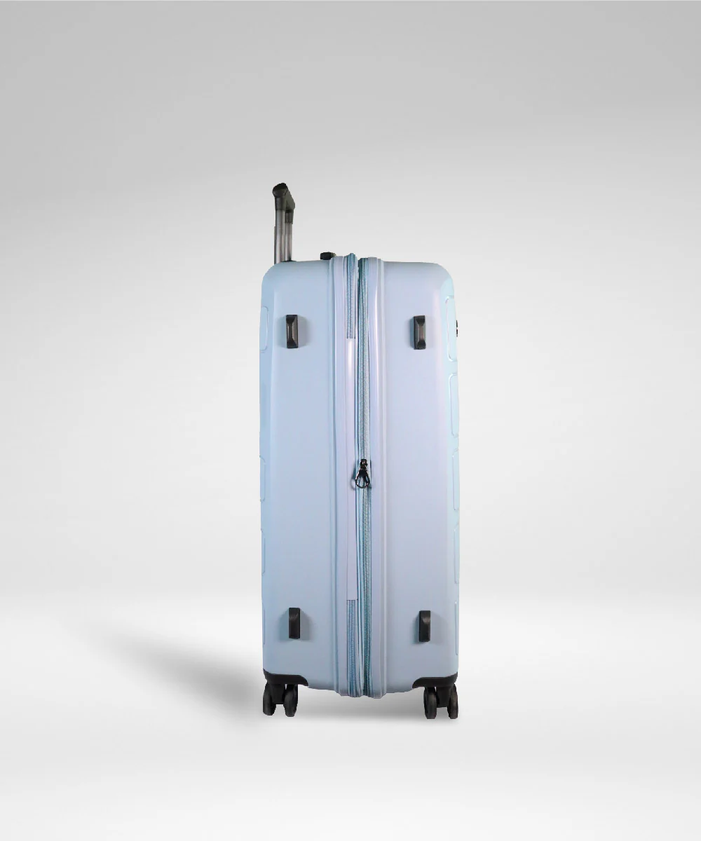 Airways Zoma 2.0 - Image 14