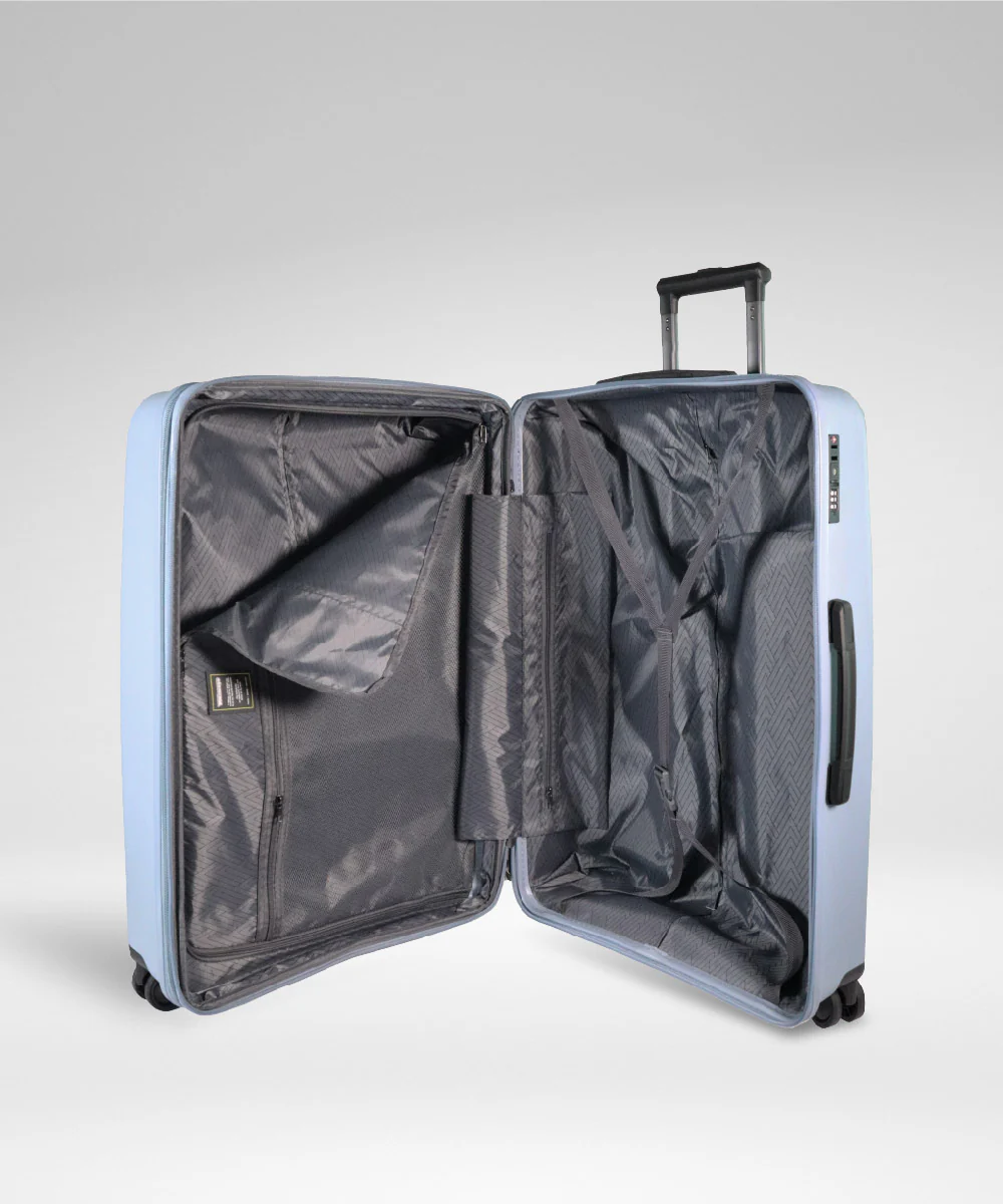 Airways Zoma 2.0 - Image 15