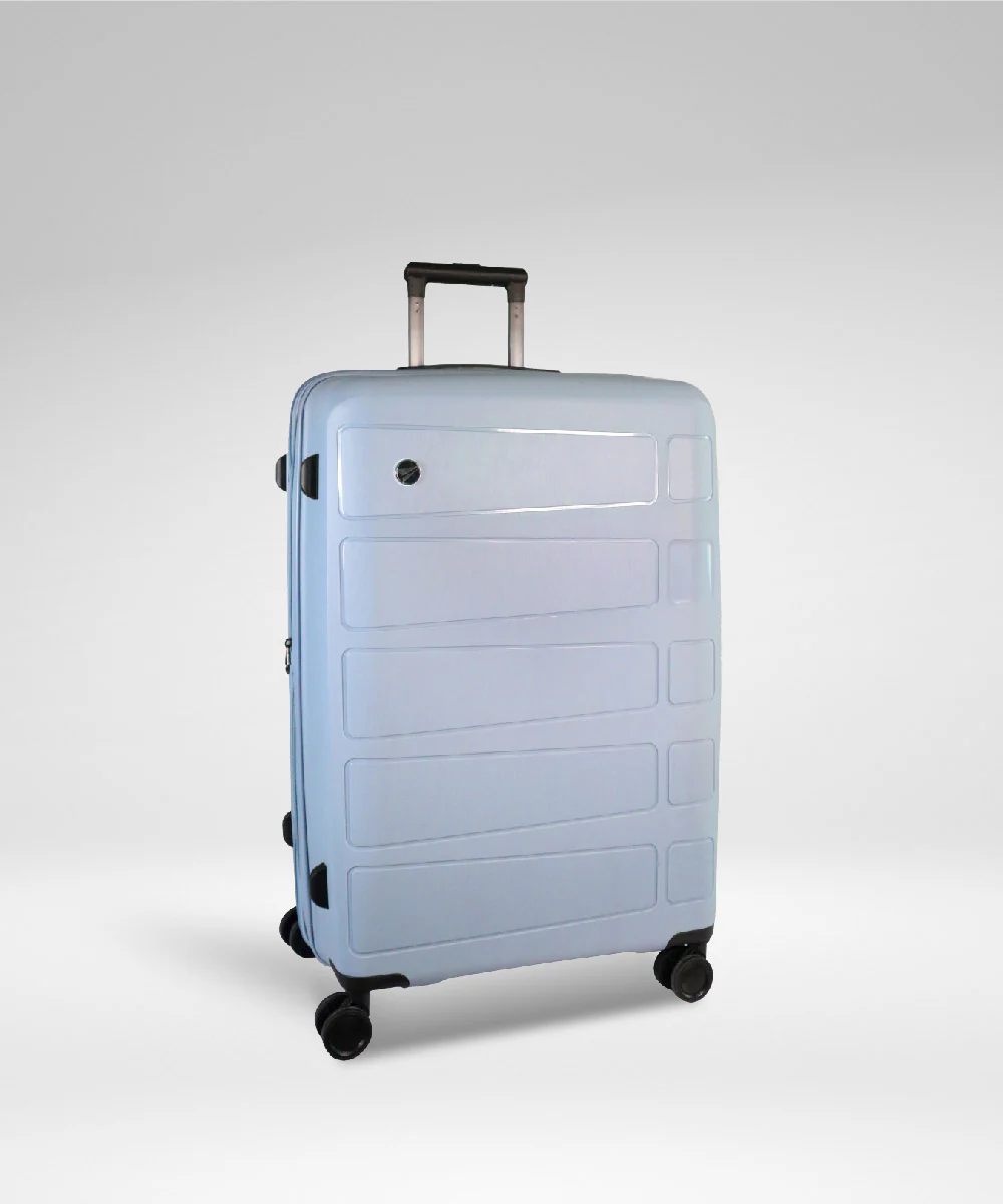 Airways Zoma 2.0 - Image 16