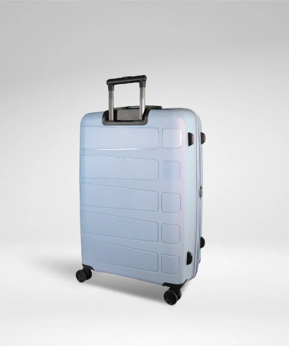 Airways Zoma 2.0 - Image 17