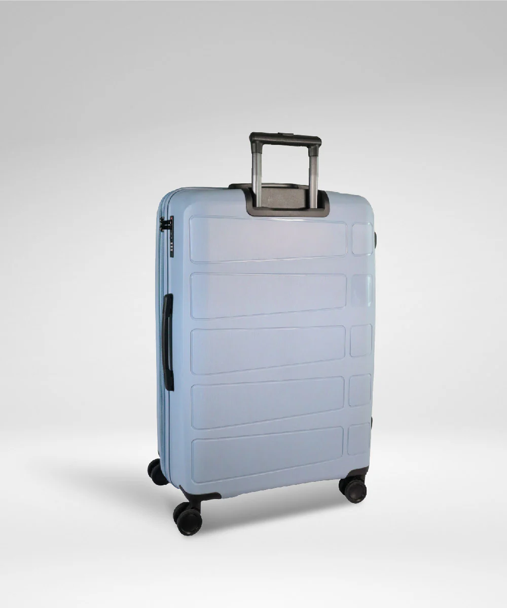 Airways Zoma 2.0 - Image 18