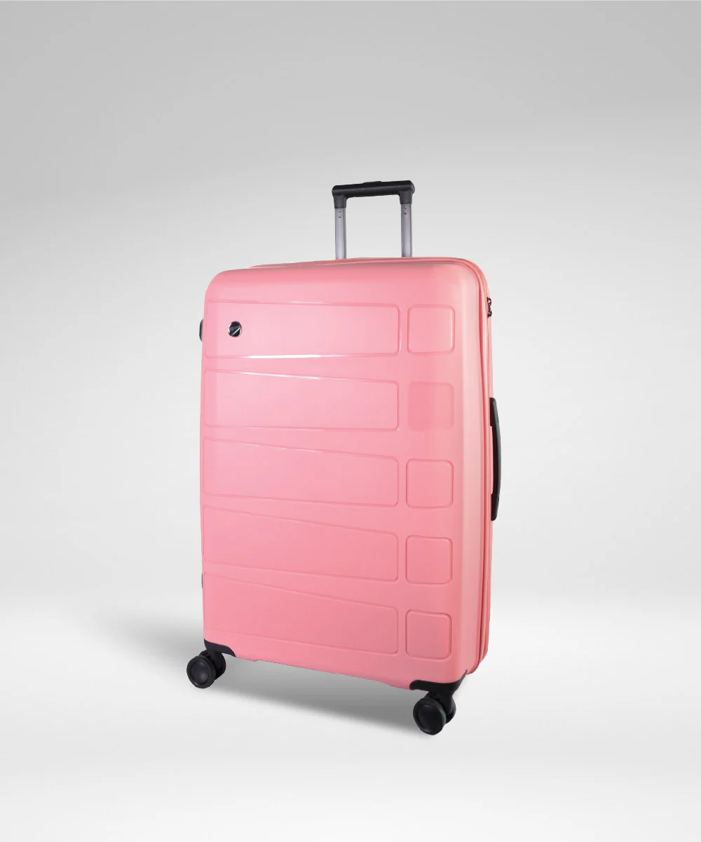 Airways Zoma 2.0 - Image 19