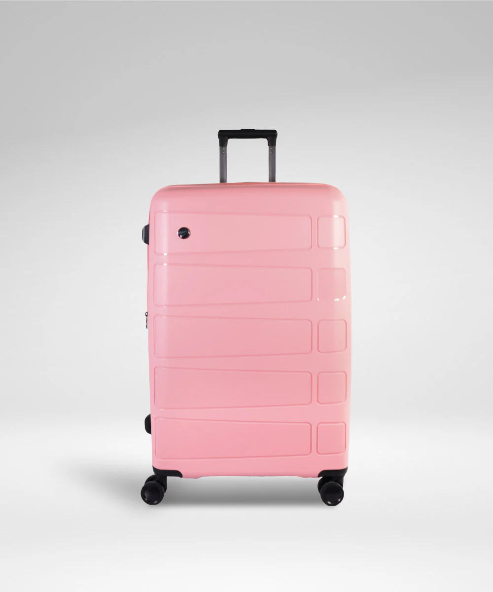 Airways Zoma 2.0 - Image 20