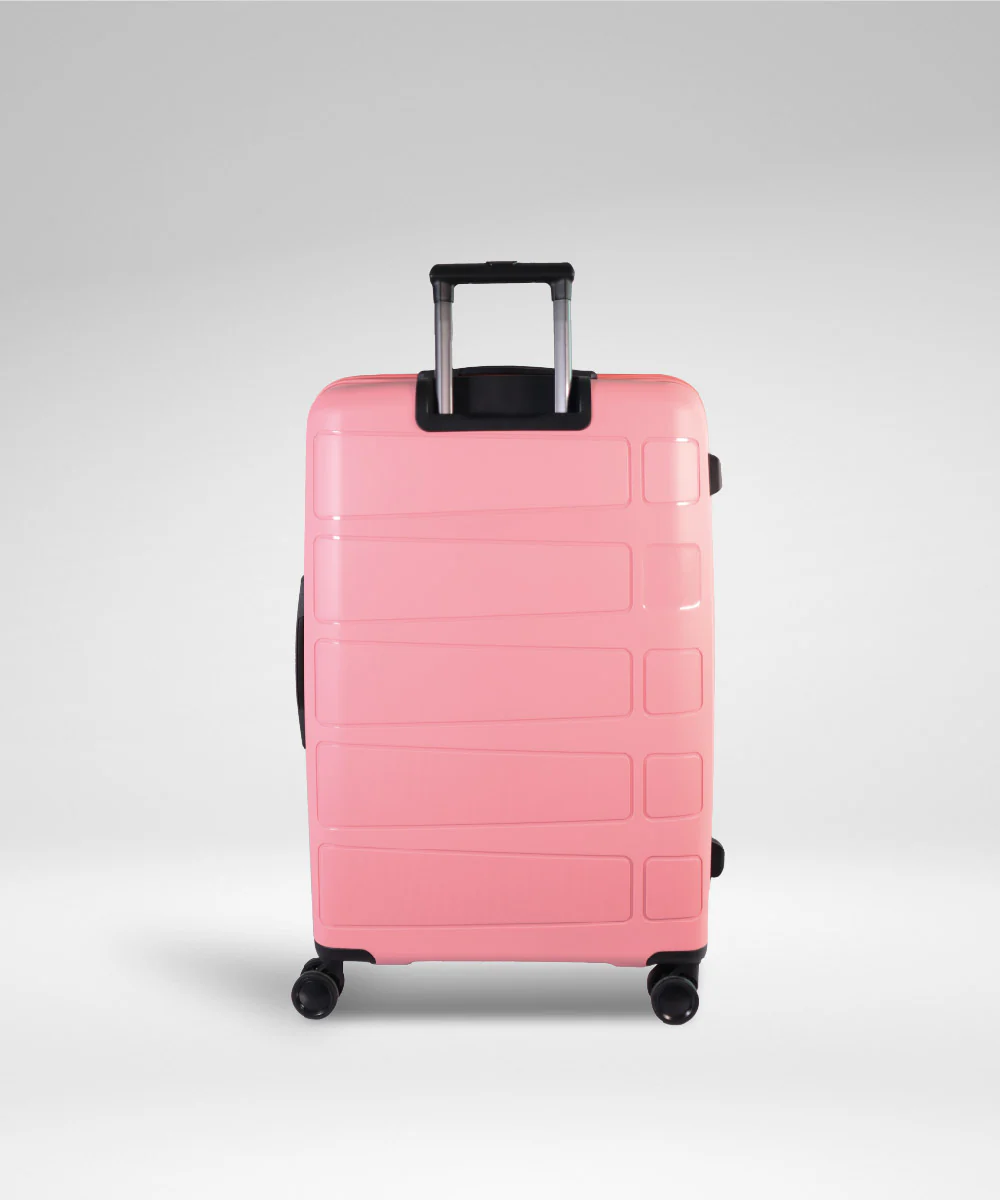 Airways Zoma 2.0 - Image 21