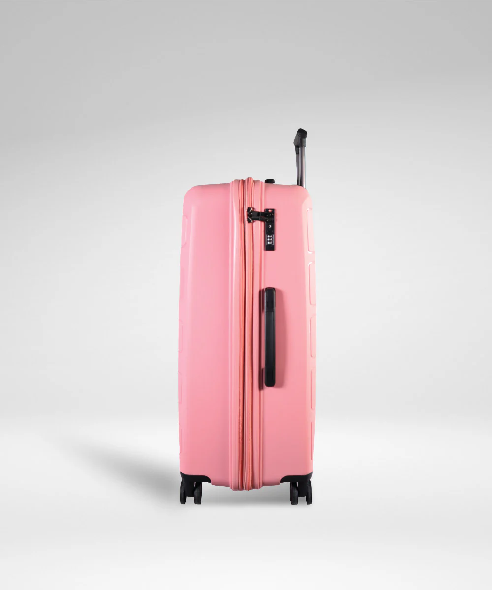 Airways Zoma 2.0 - Image 22
