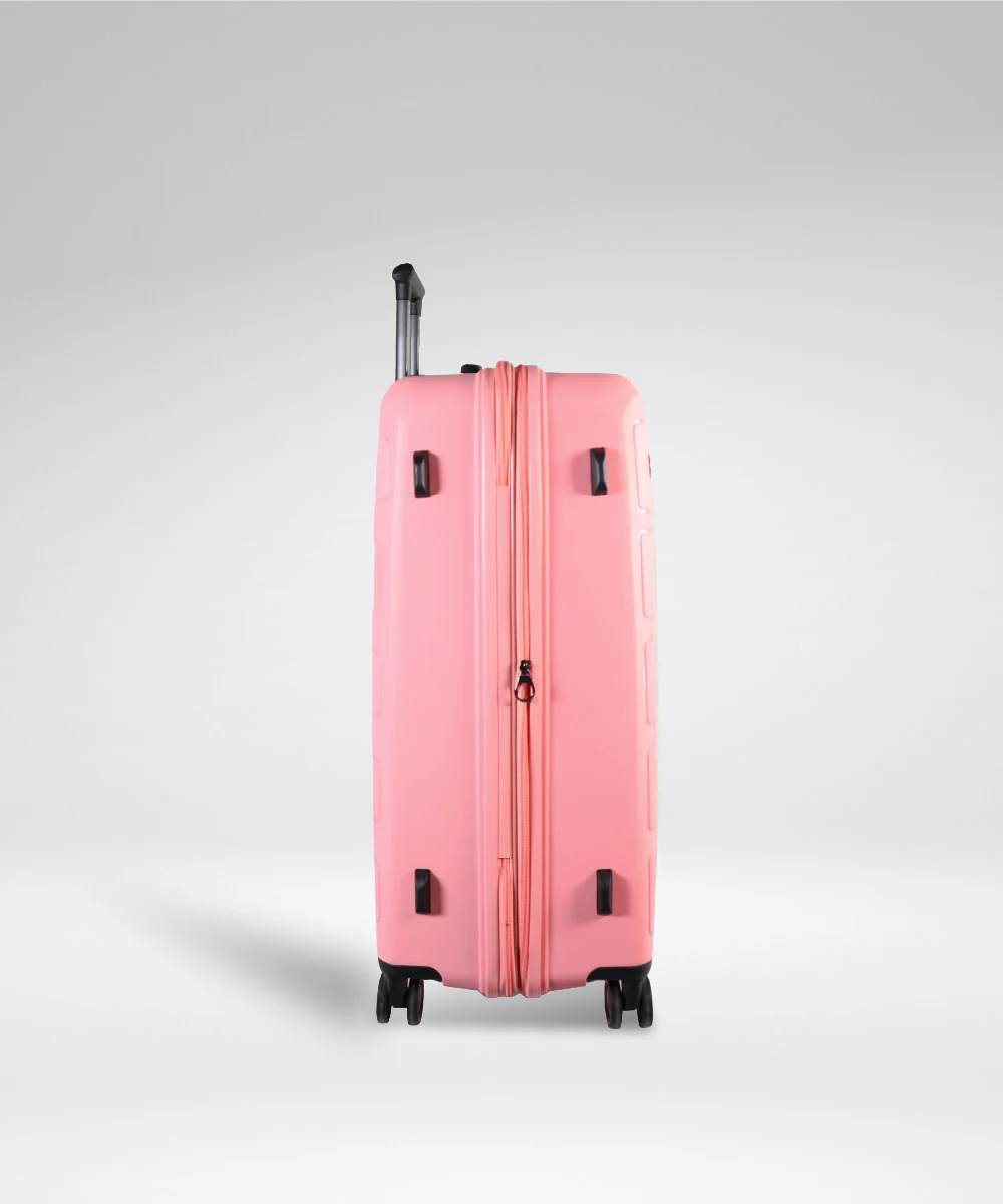 Airways Zoma 2.0 - Image 23