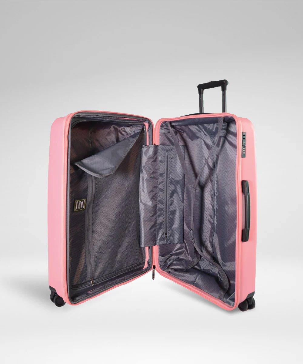 Airways Zoma 2.0 - Image 24