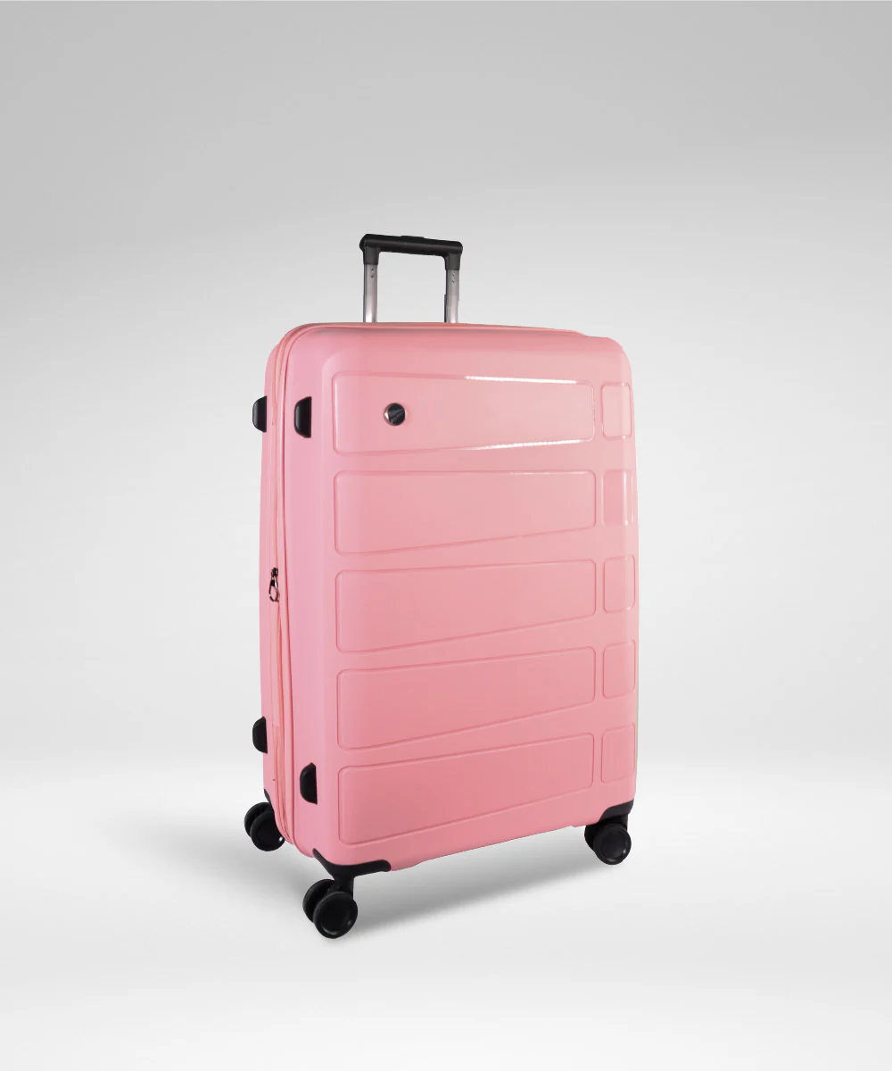 Airways Zoma 2.0 - Image 25