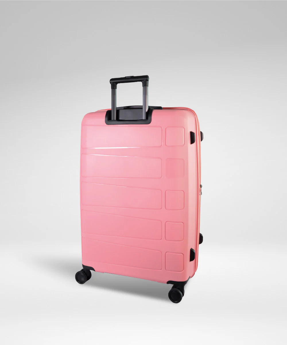 Airways Zoma 2.0 - Image 26