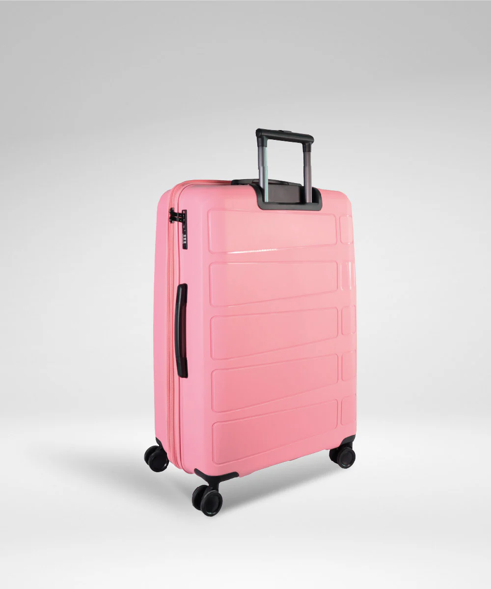 Airways Zoma 2.0 - Image 27